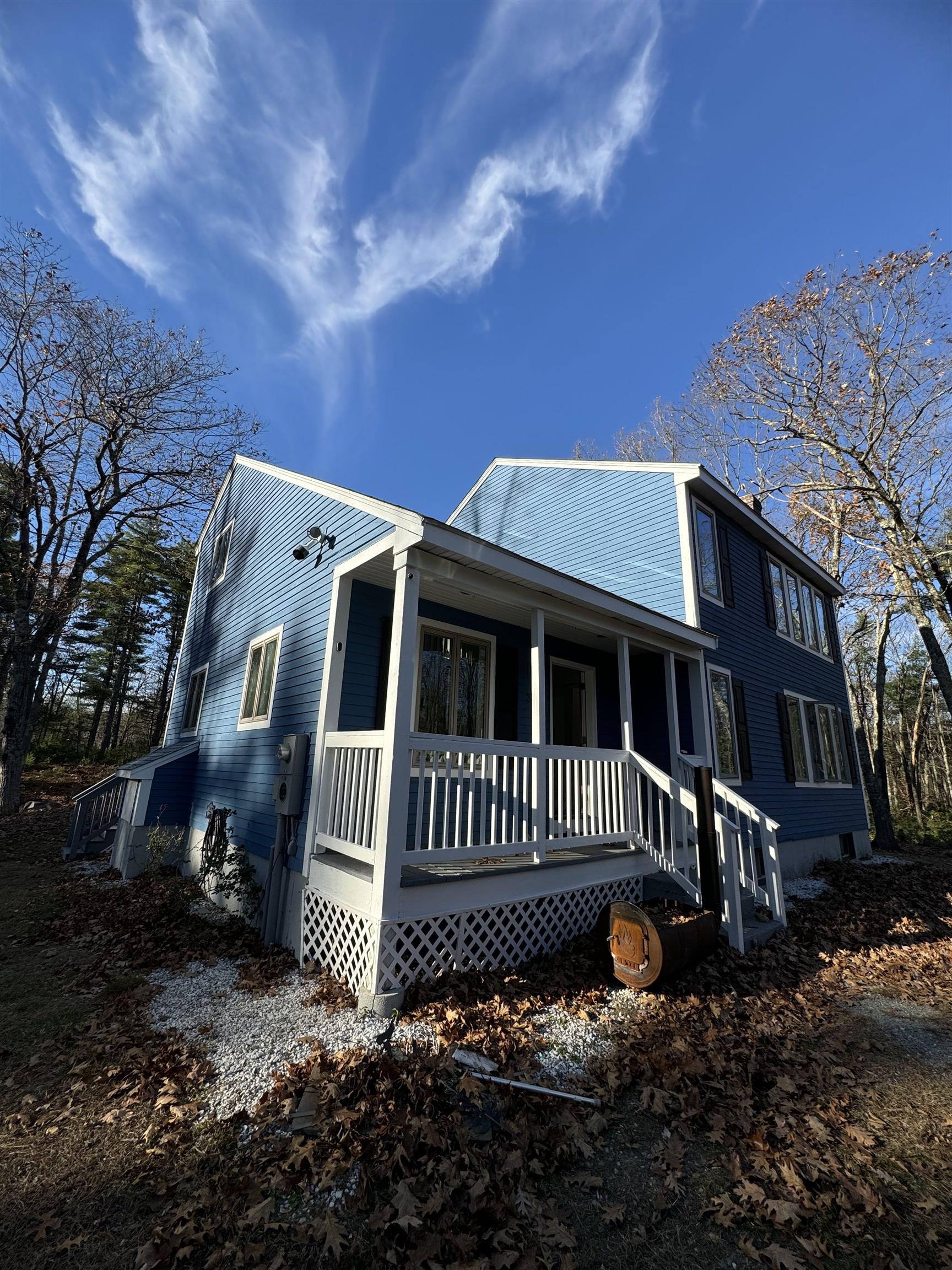 main property photo 27