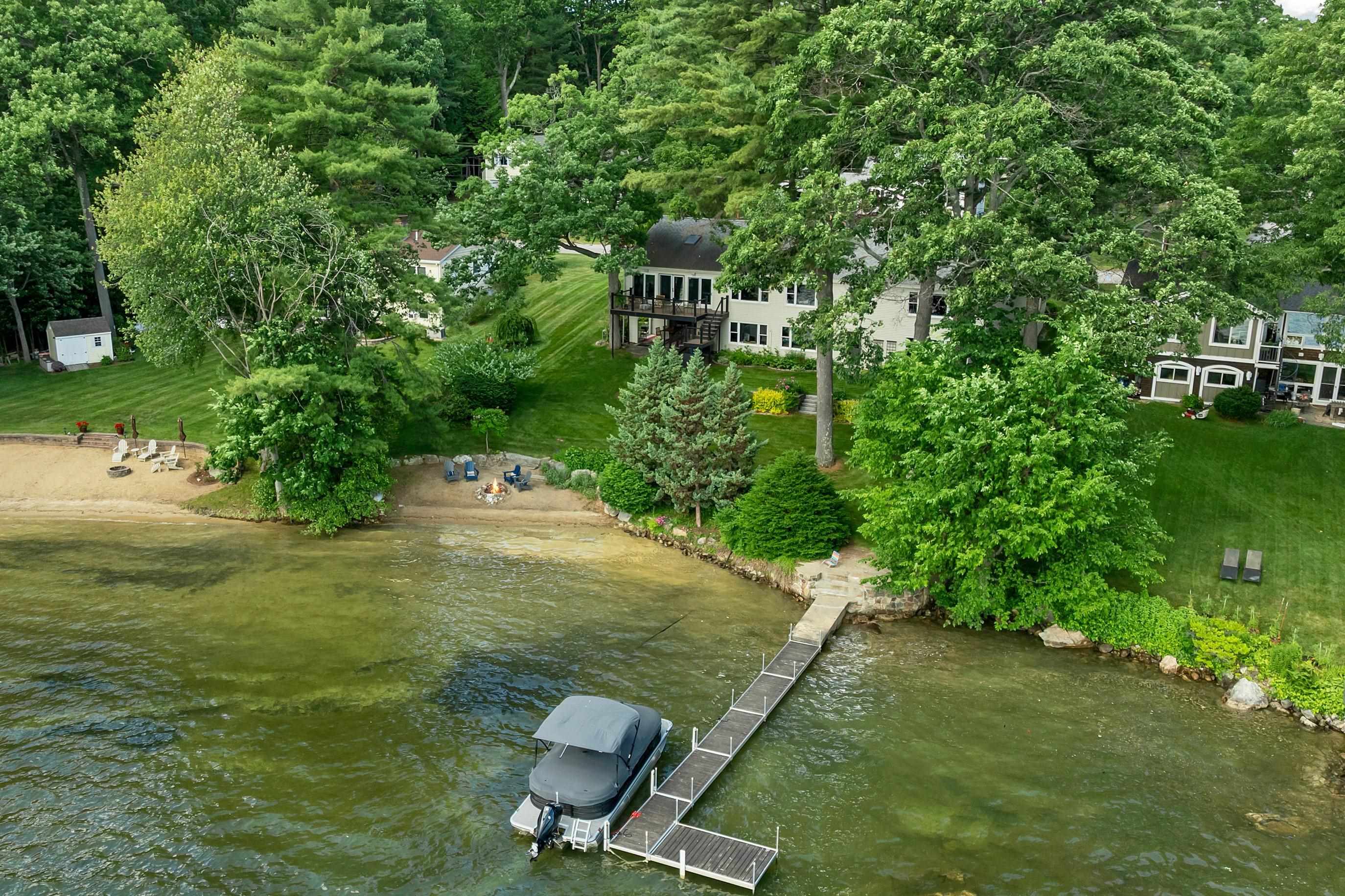 main property photo 57