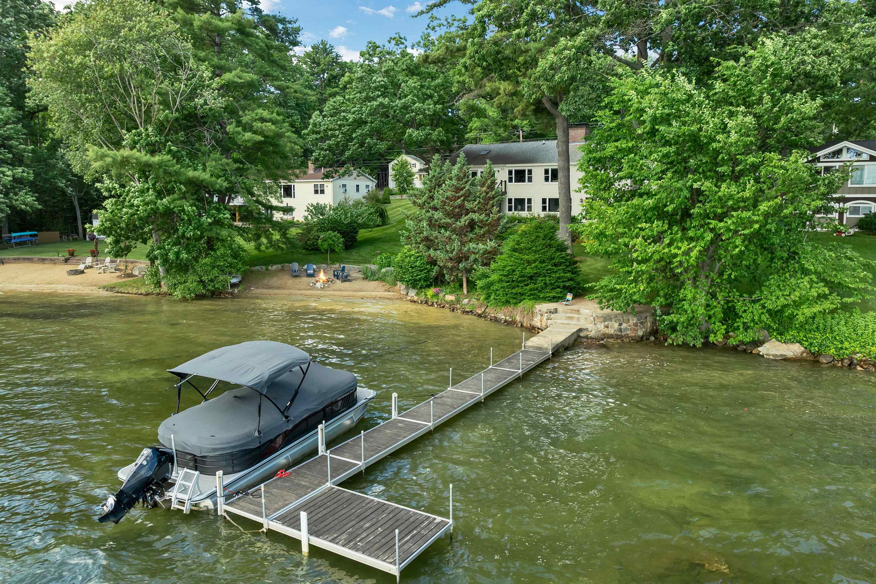main property photo 58