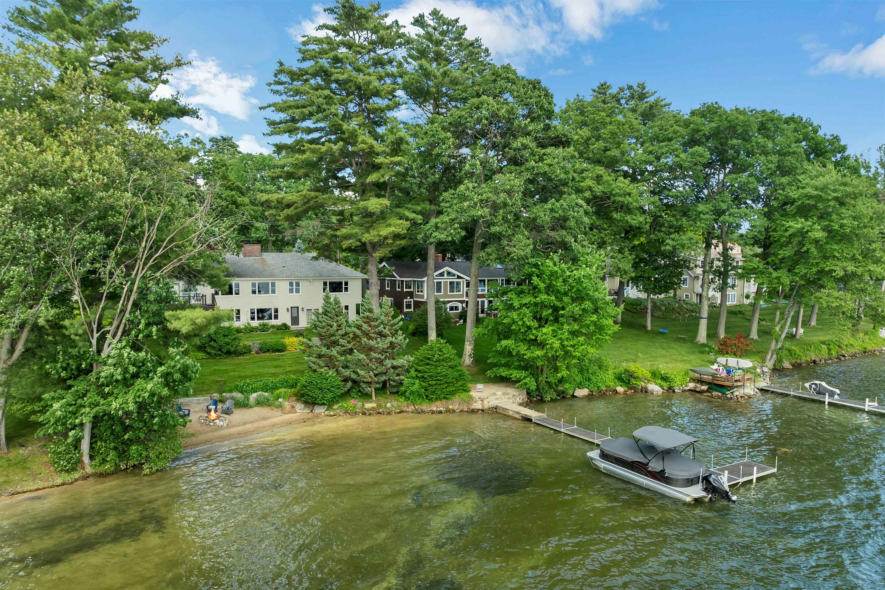 main property photo 59