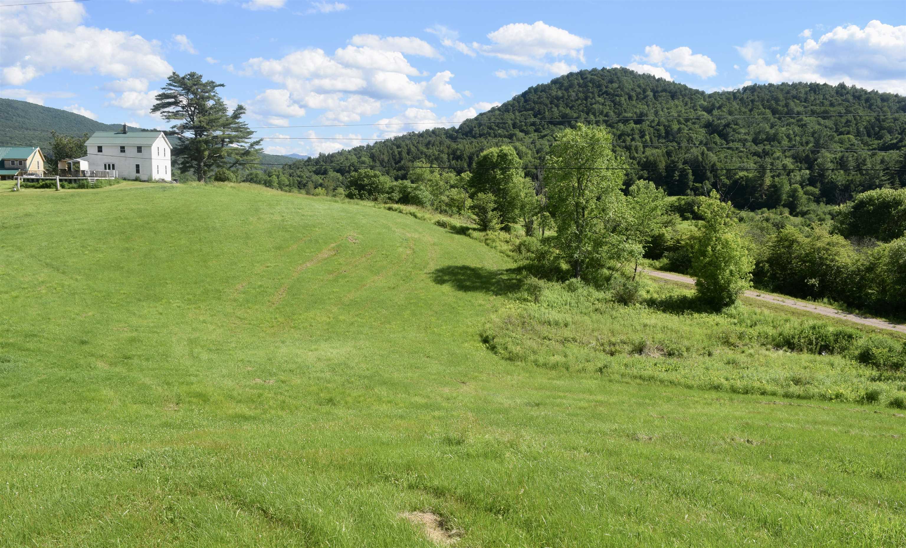 main property photo 52