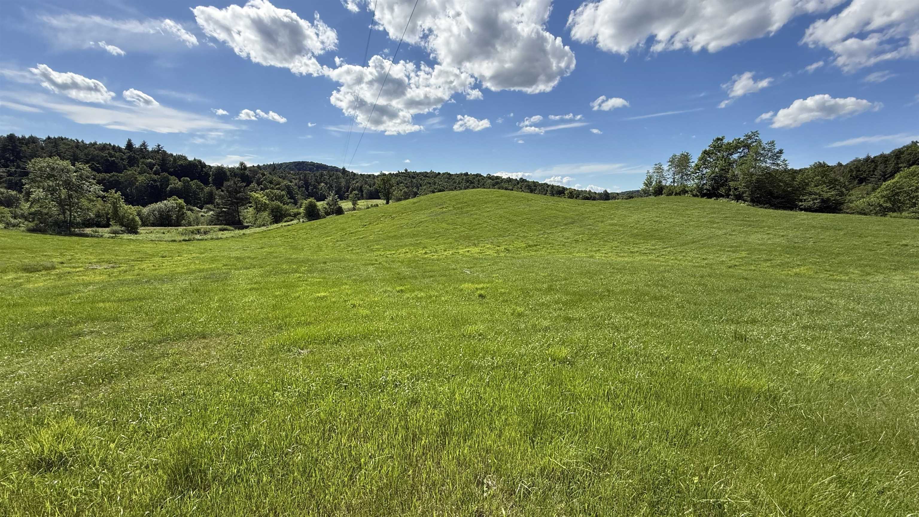 main property photo 56