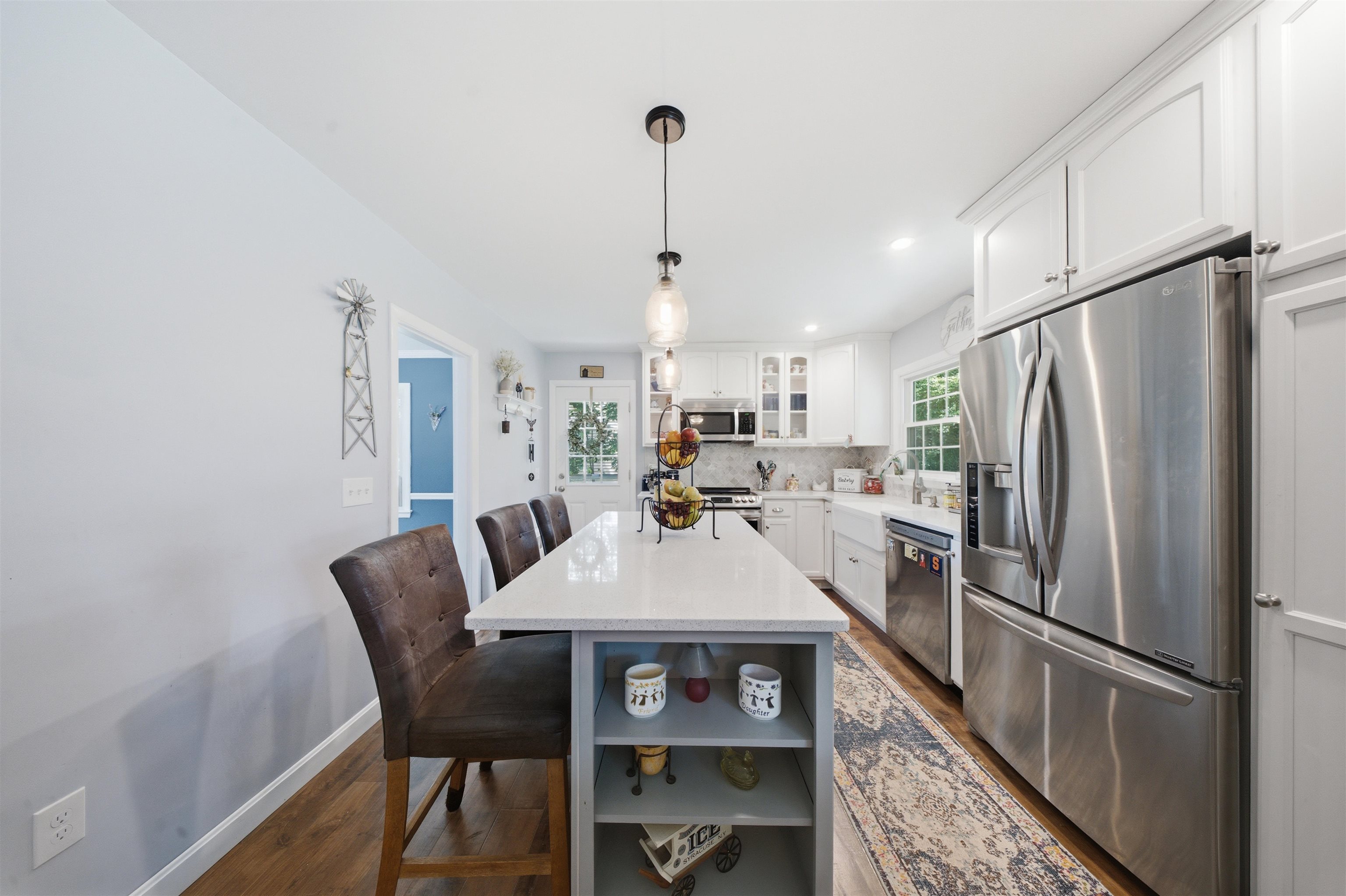 main property photo 15