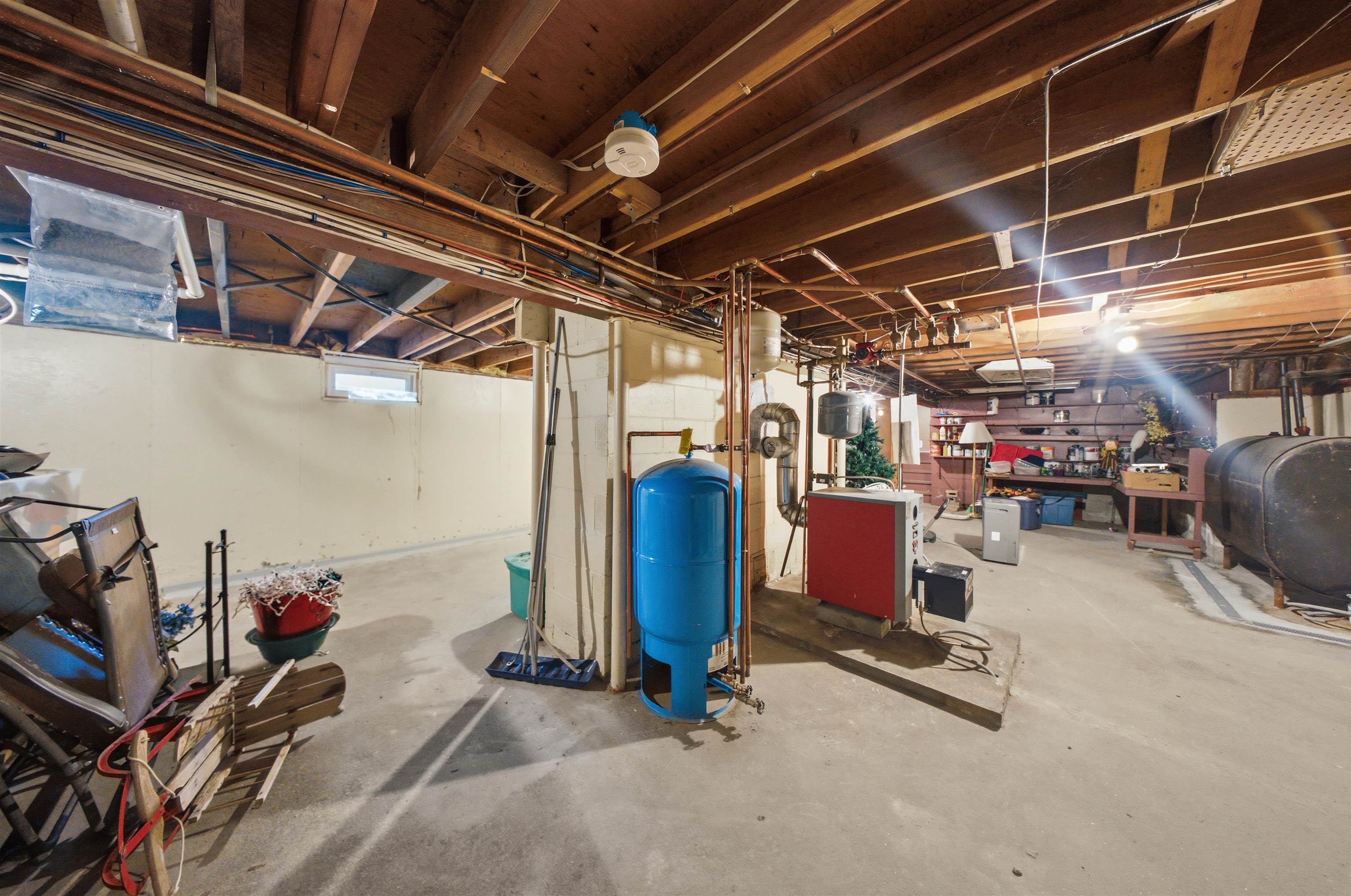 main property photo 39