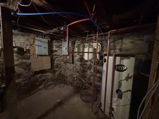 main property photo 20