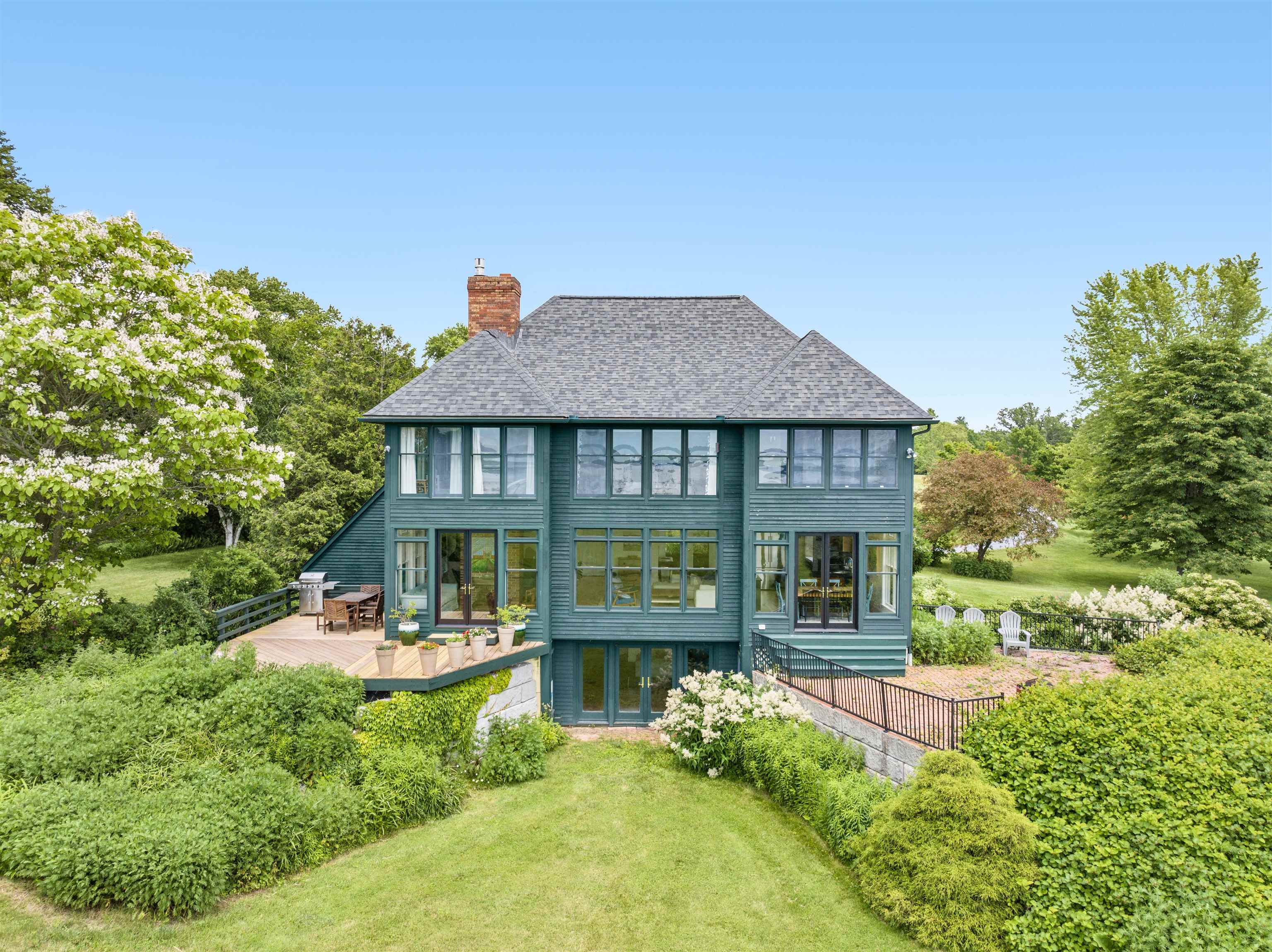 main property photo 47