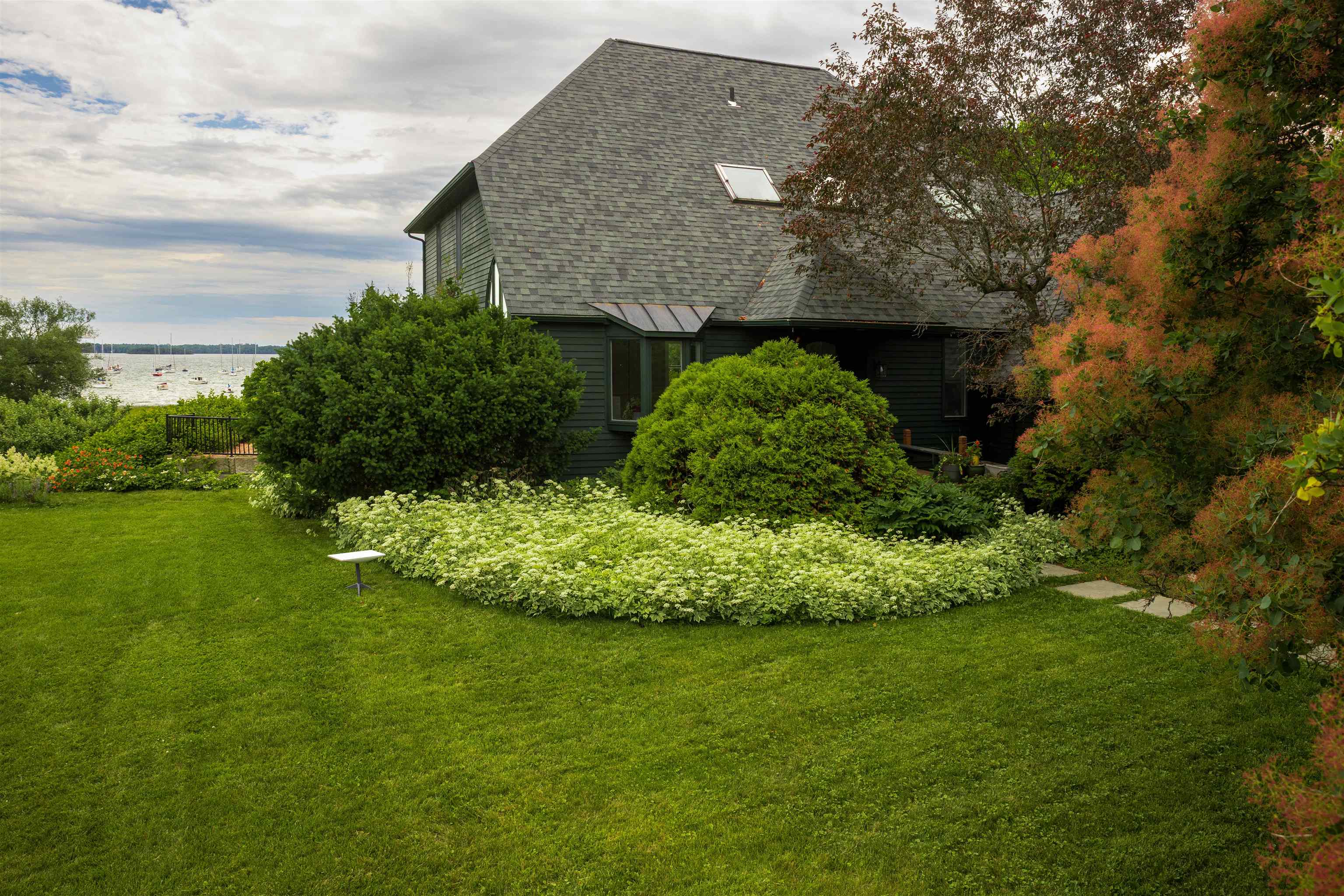 main property photo 52