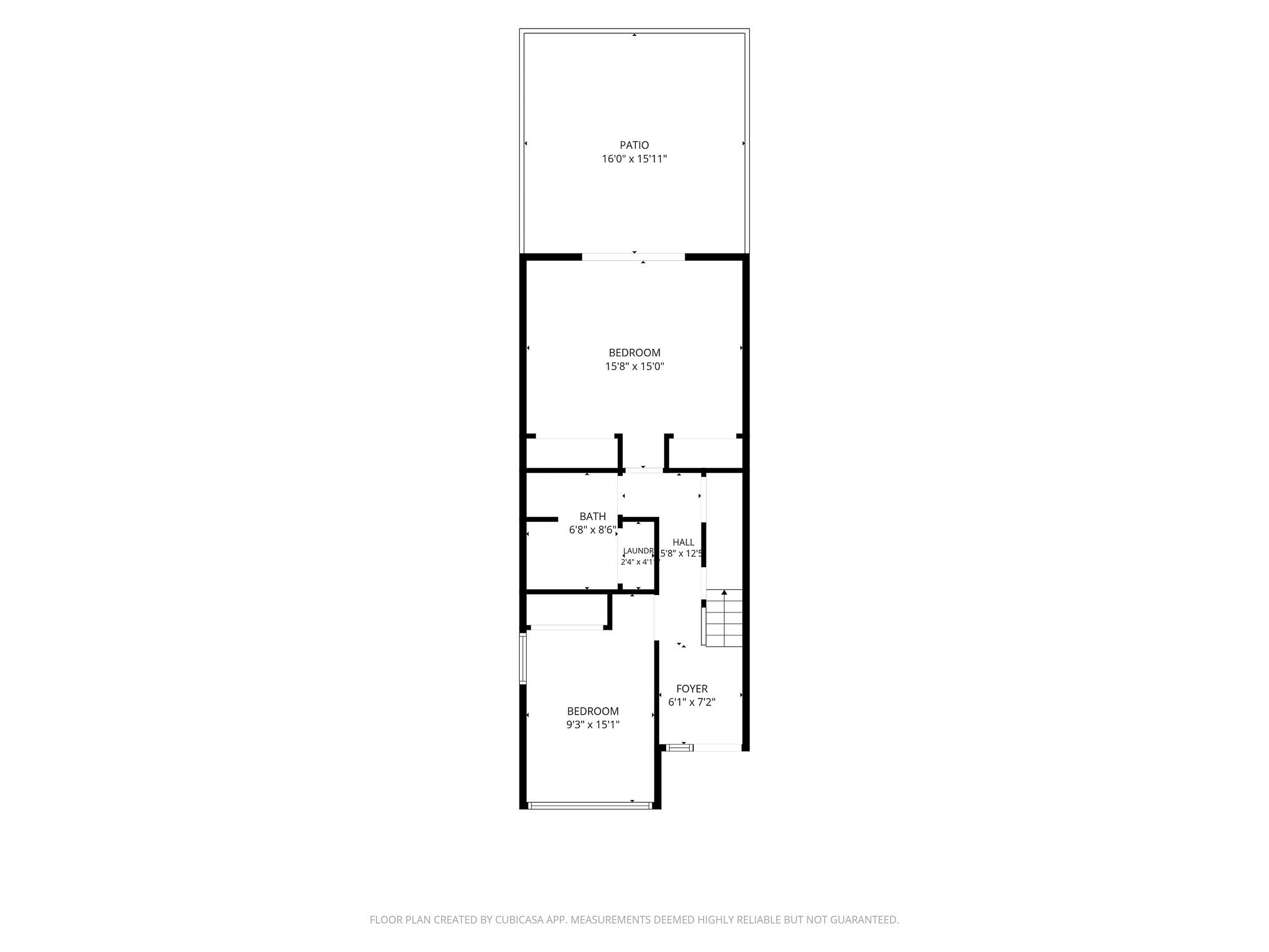 main property photo 30
