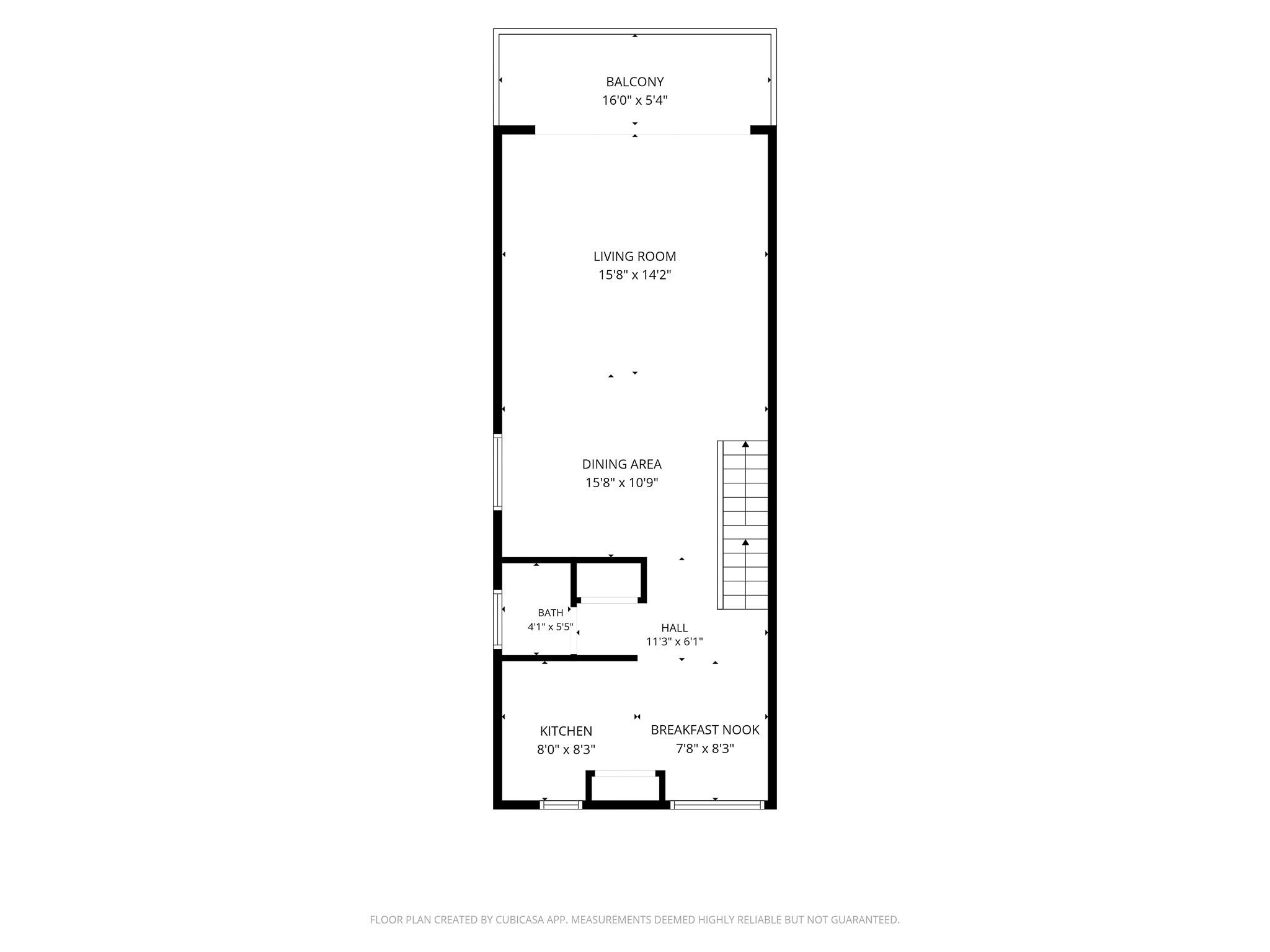 main property photo 31