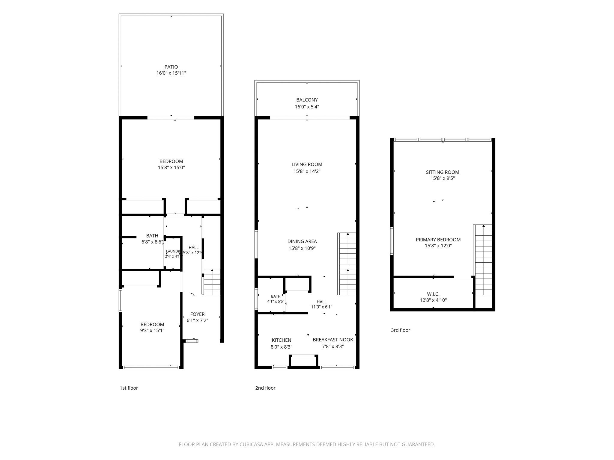 main property photo 33