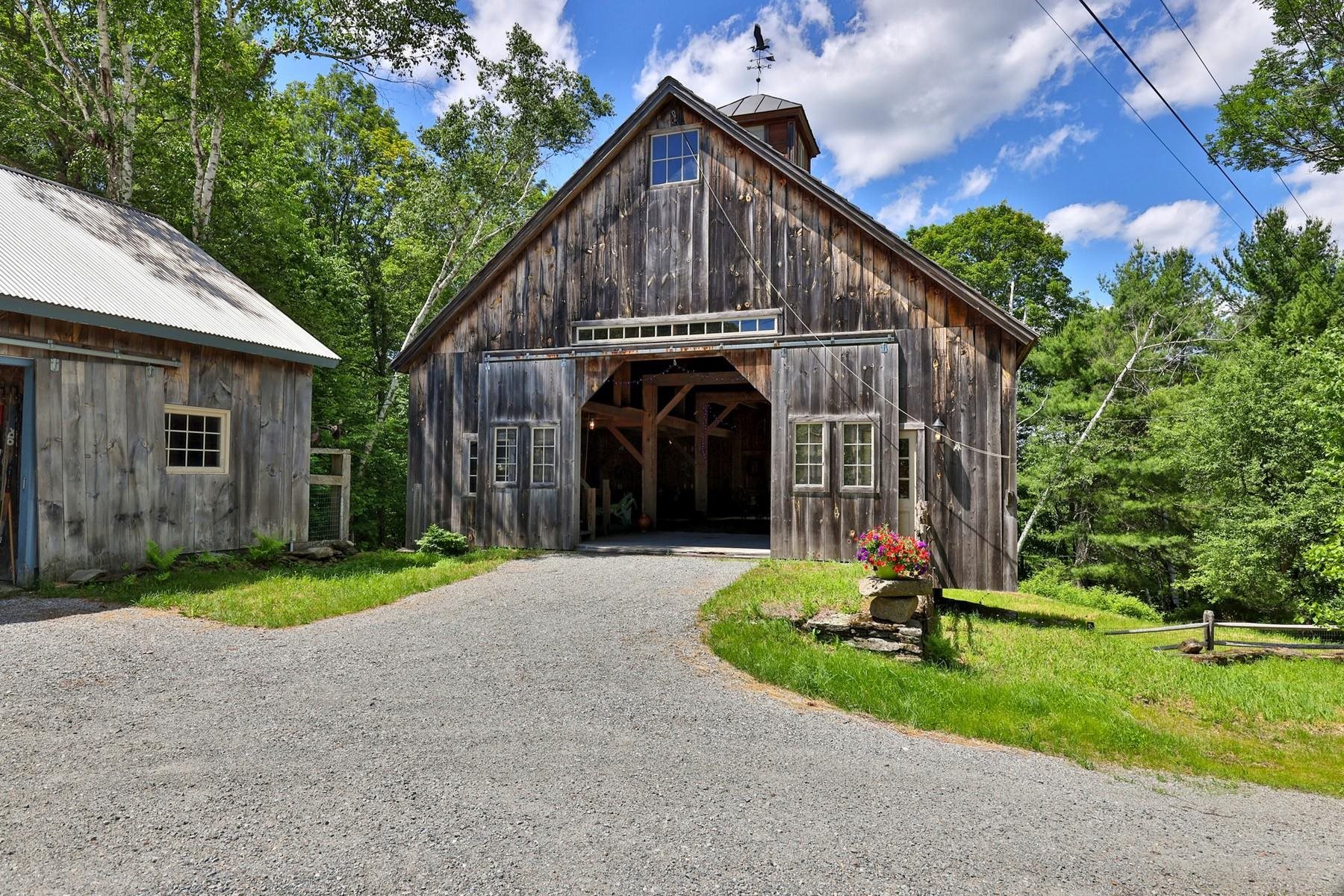 main property photo 29