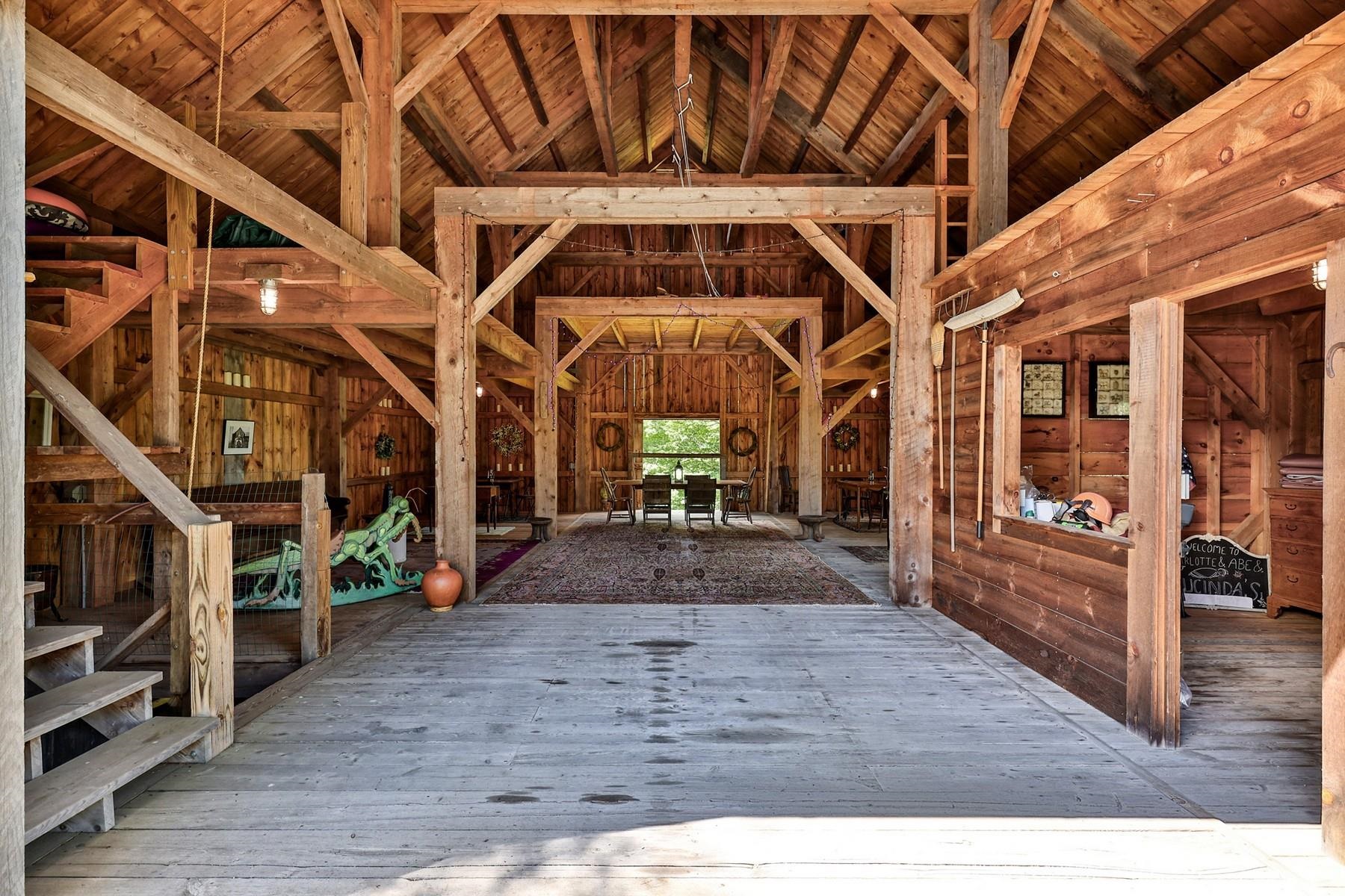 main property photo 30