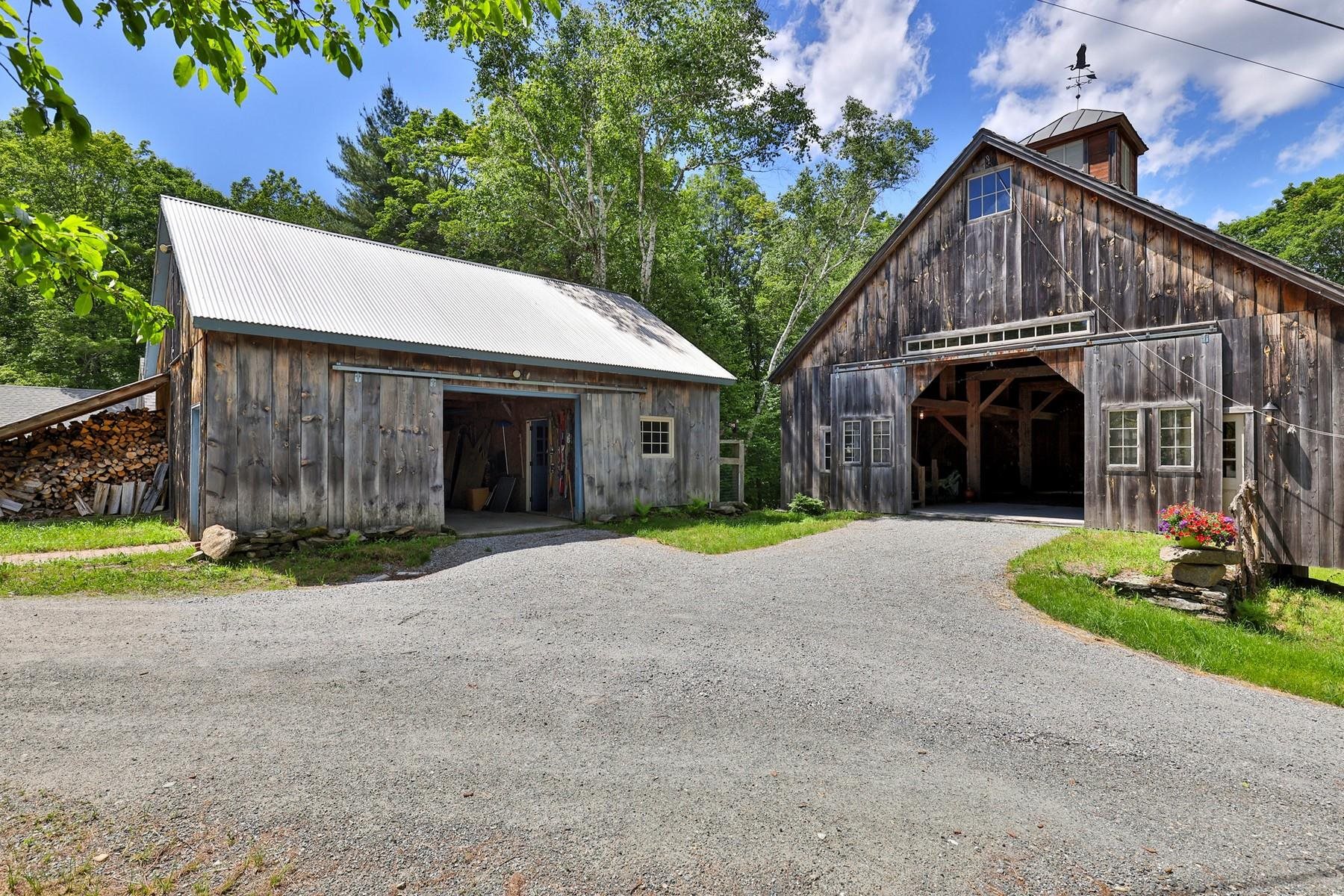 main property photo 32