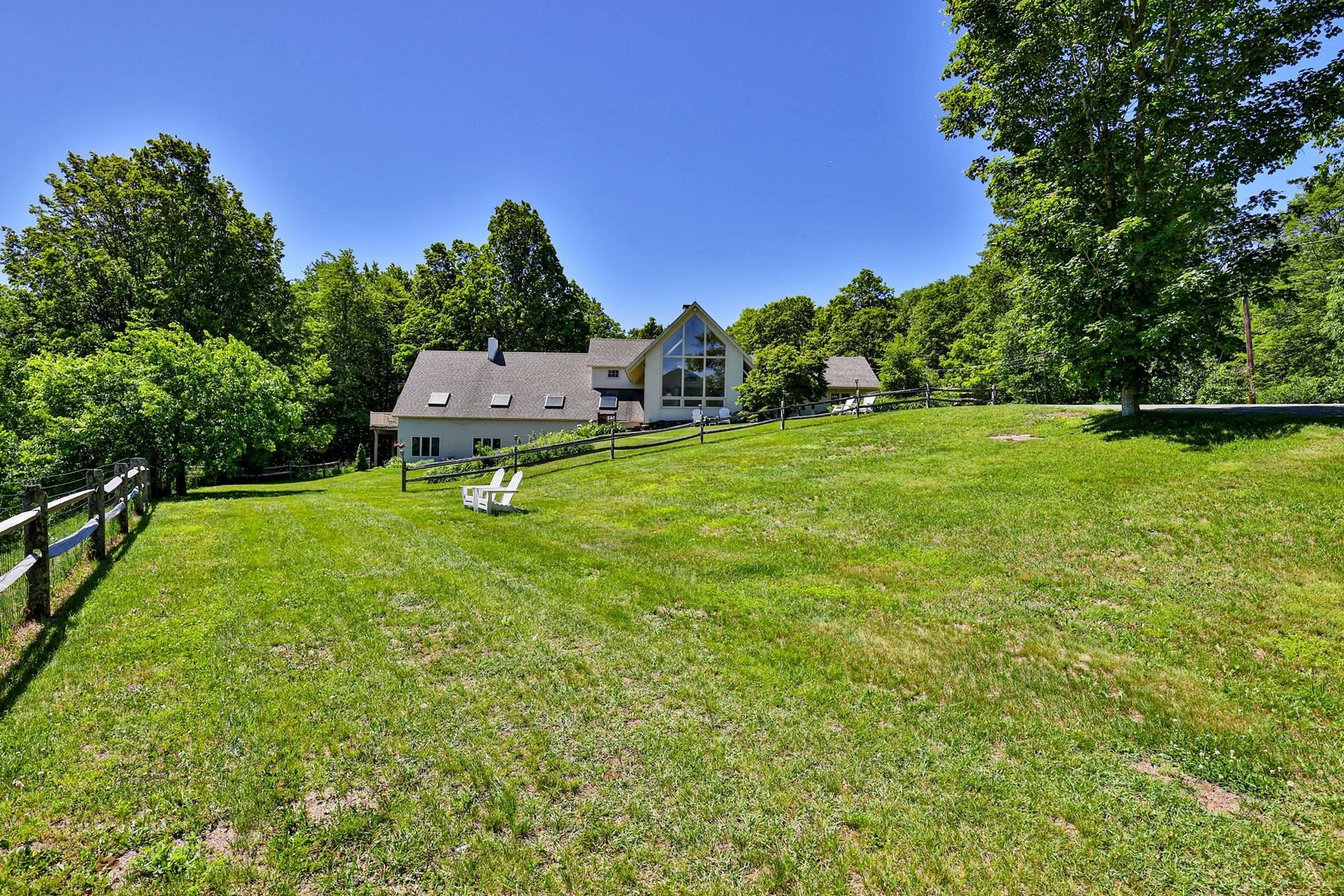 main property photo 39