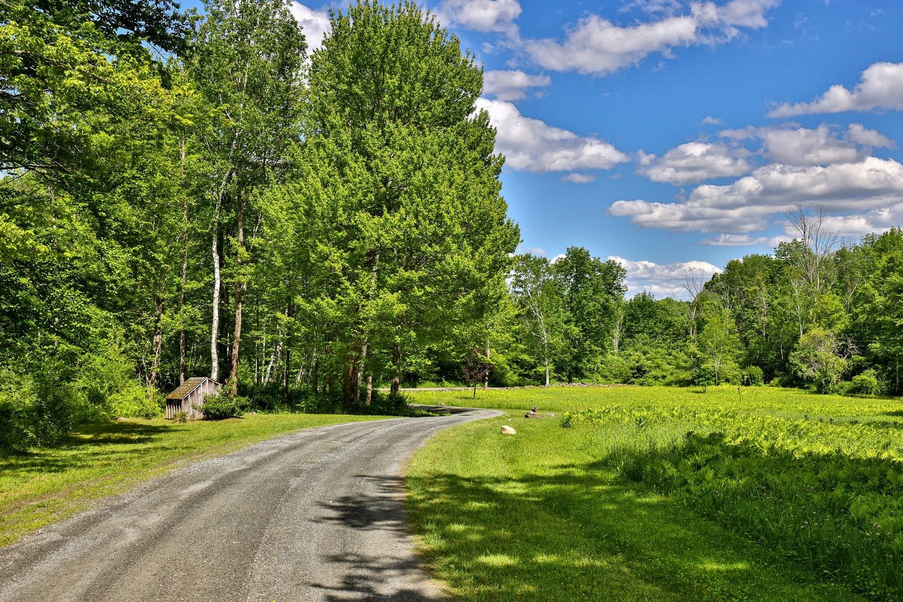 main property photo 43