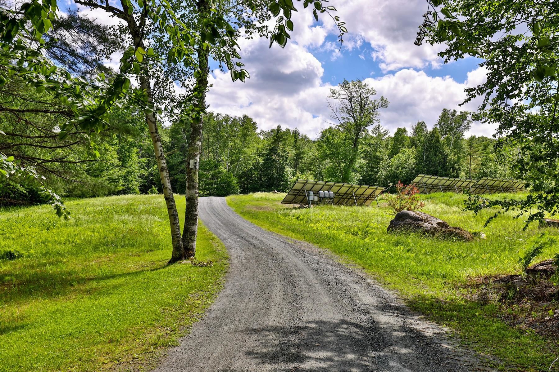 main property photo 44