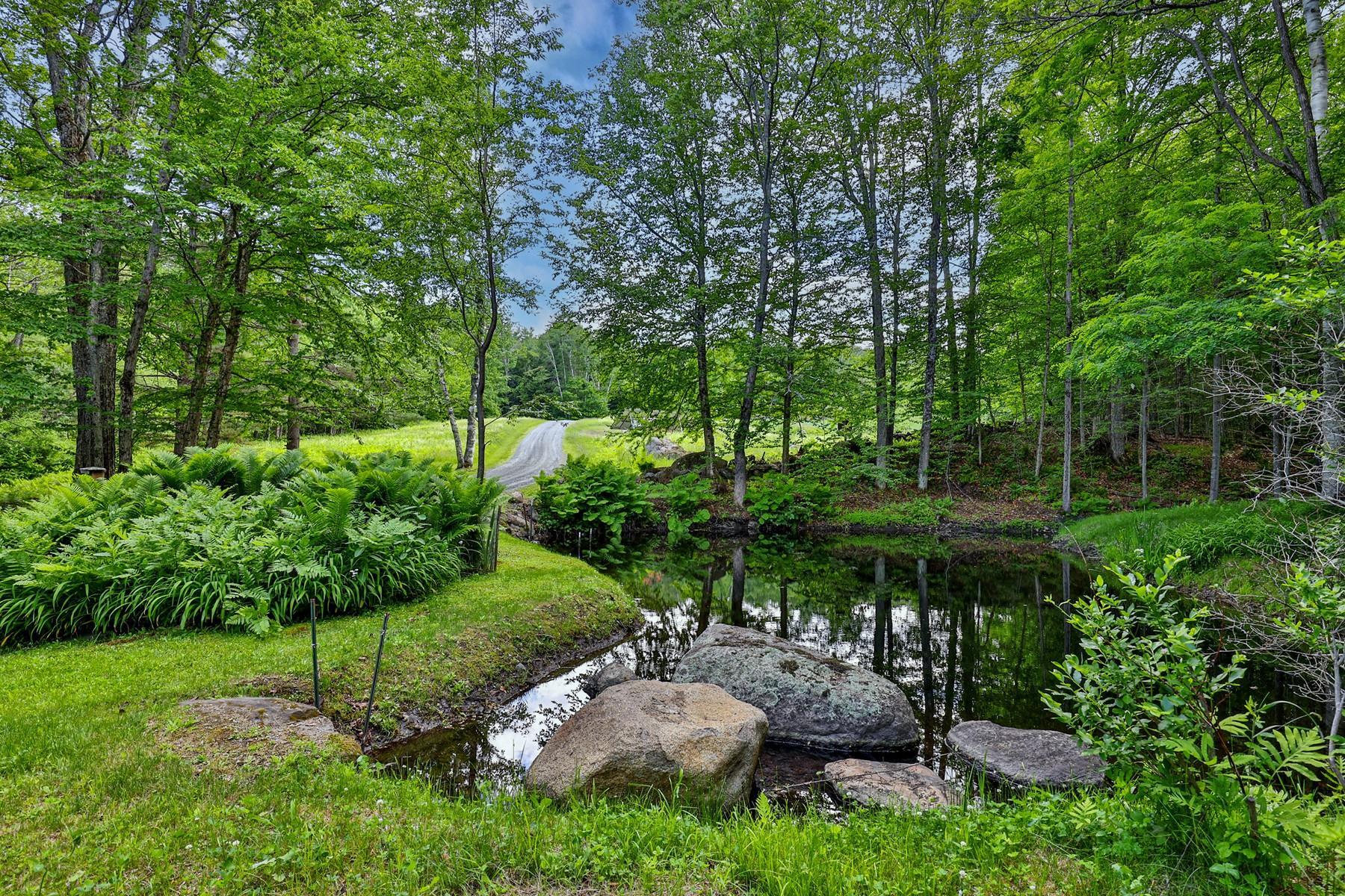 main property photo 45