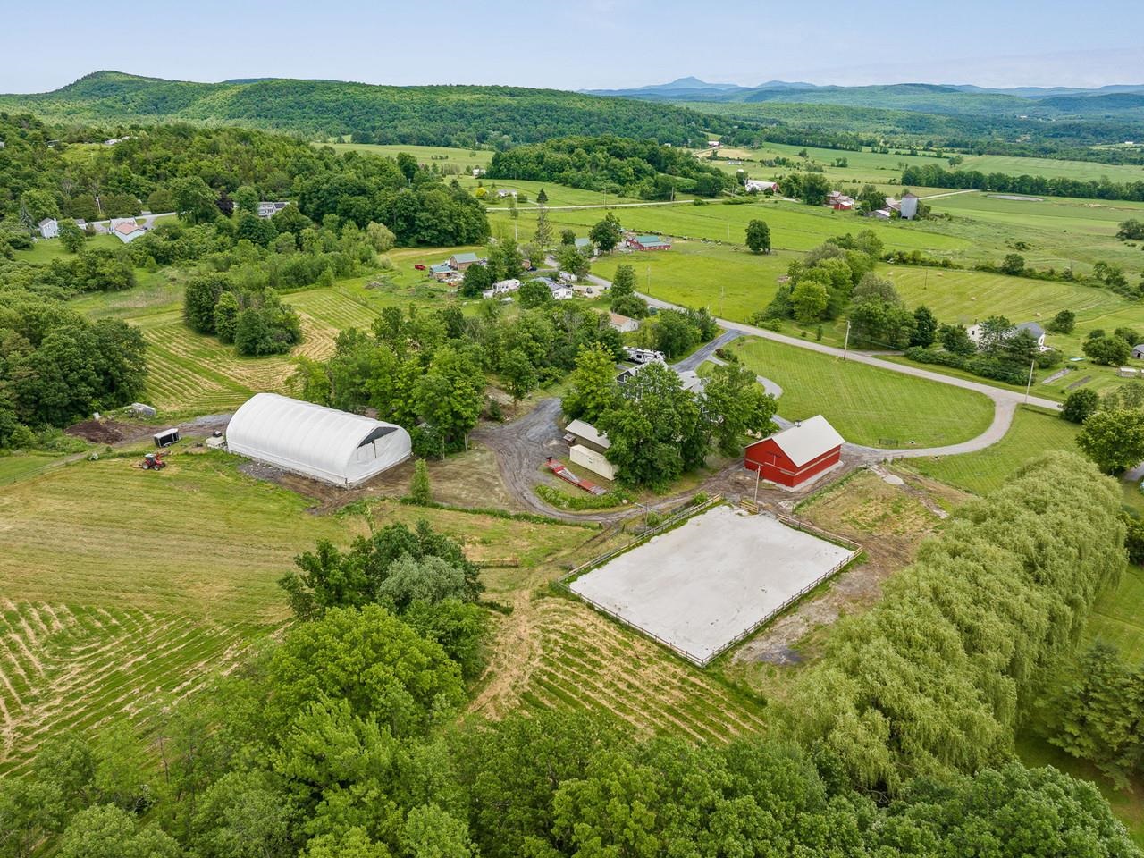 main property photo 51