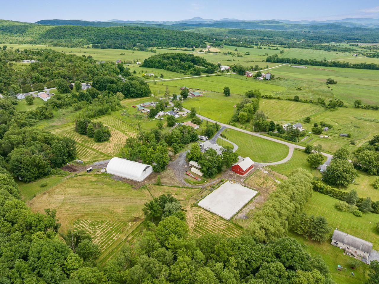 main property photo 56