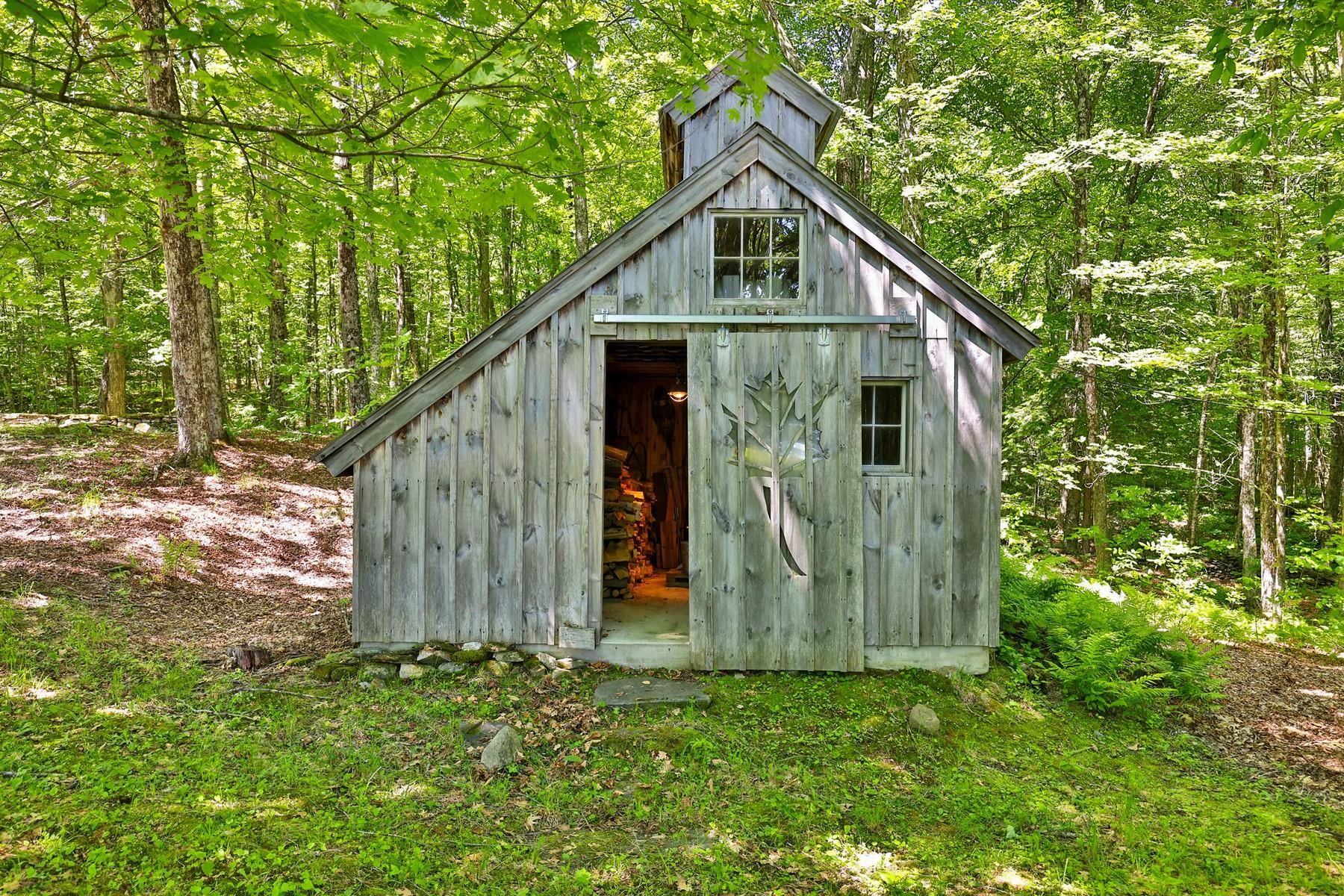 main property photo 36