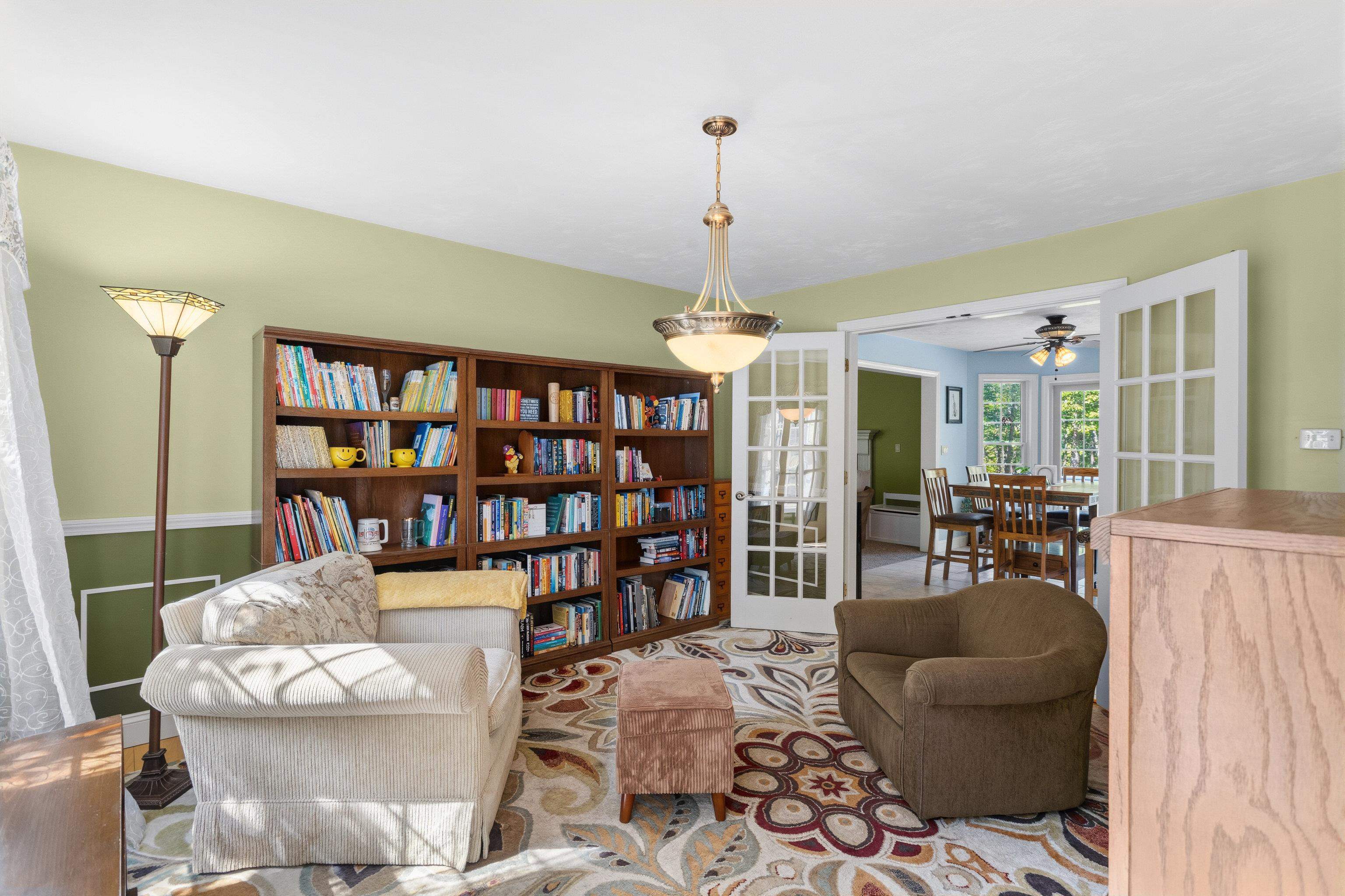 main property photo 17