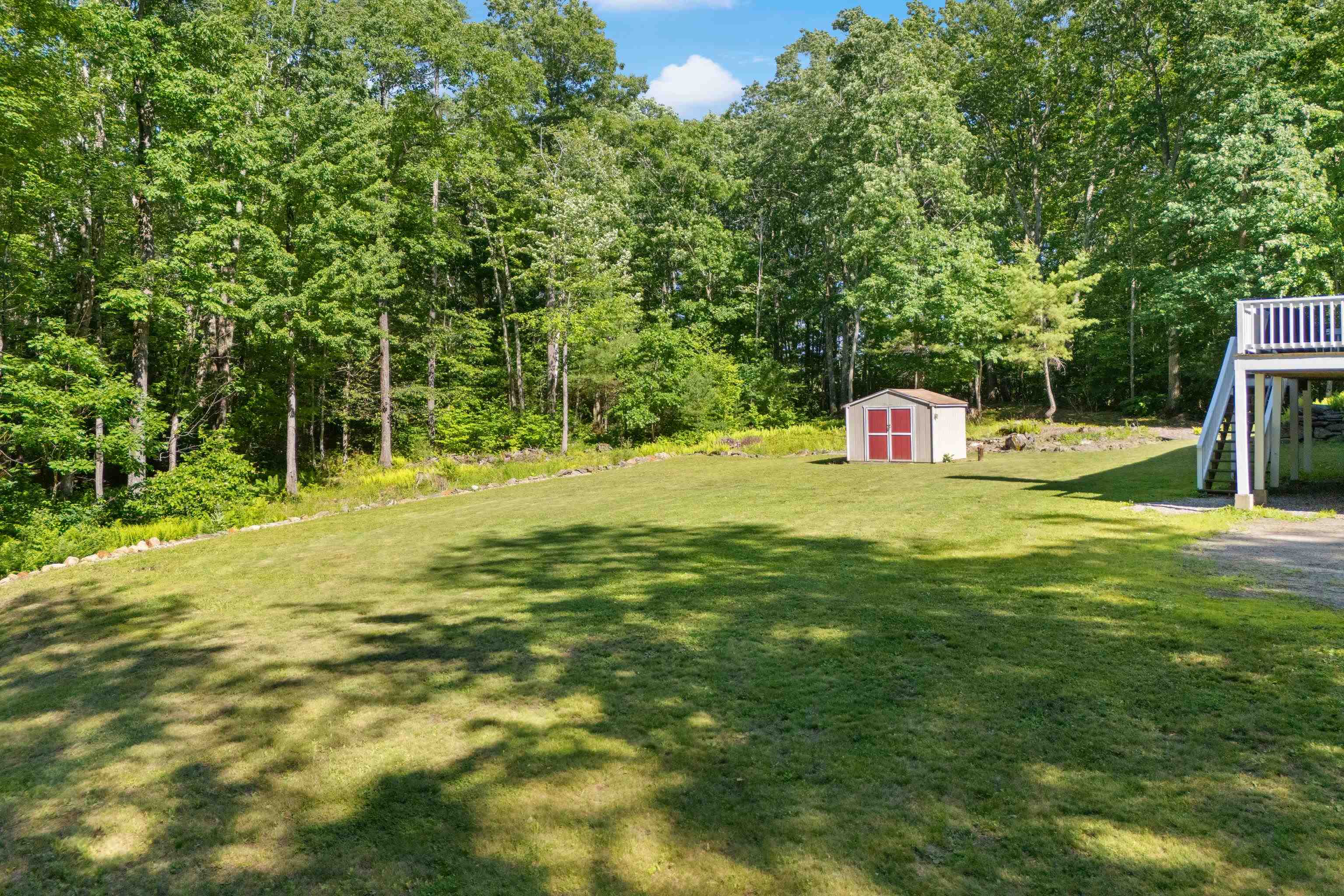 main property photo 53
