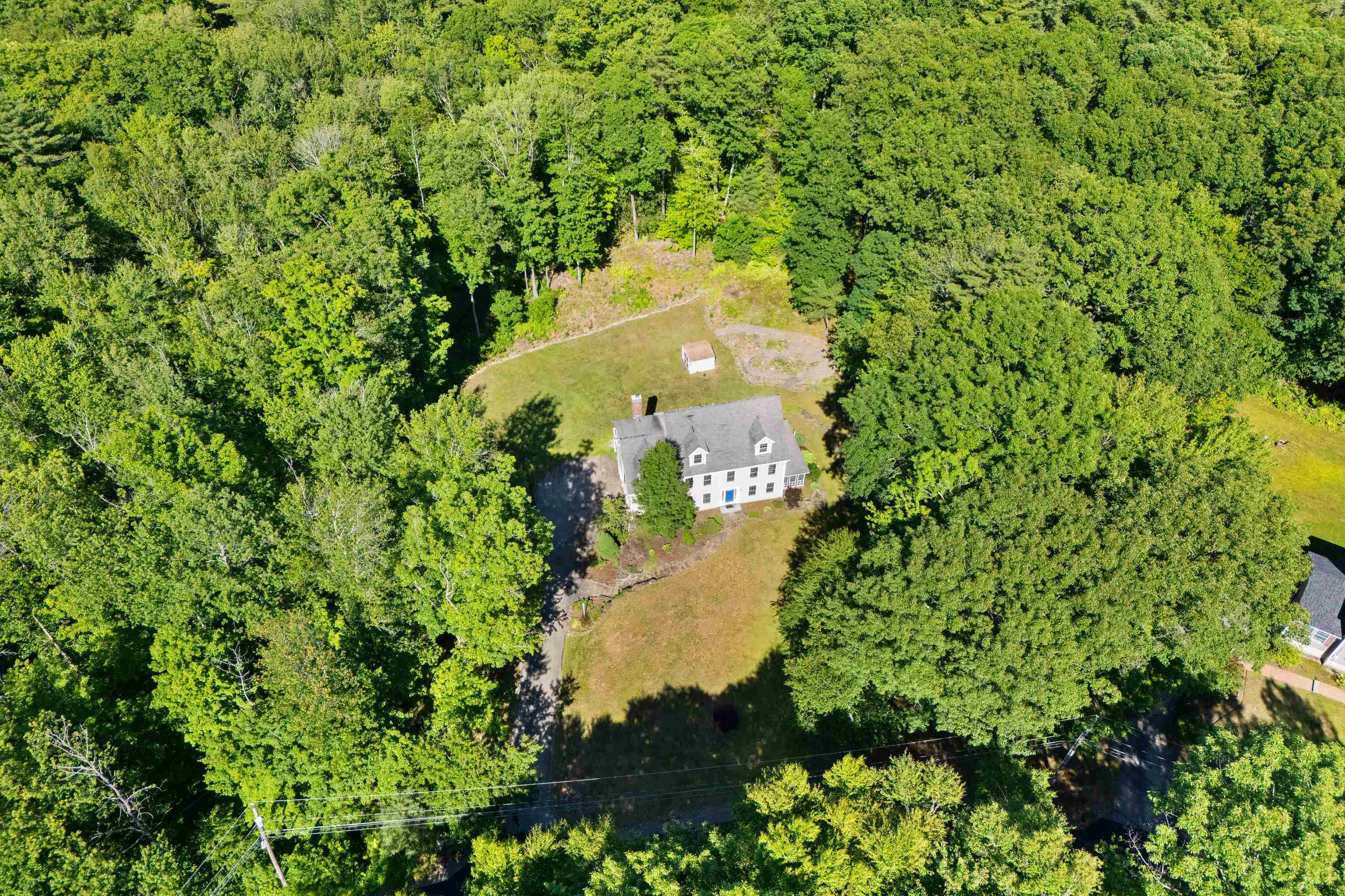 main property photo 55