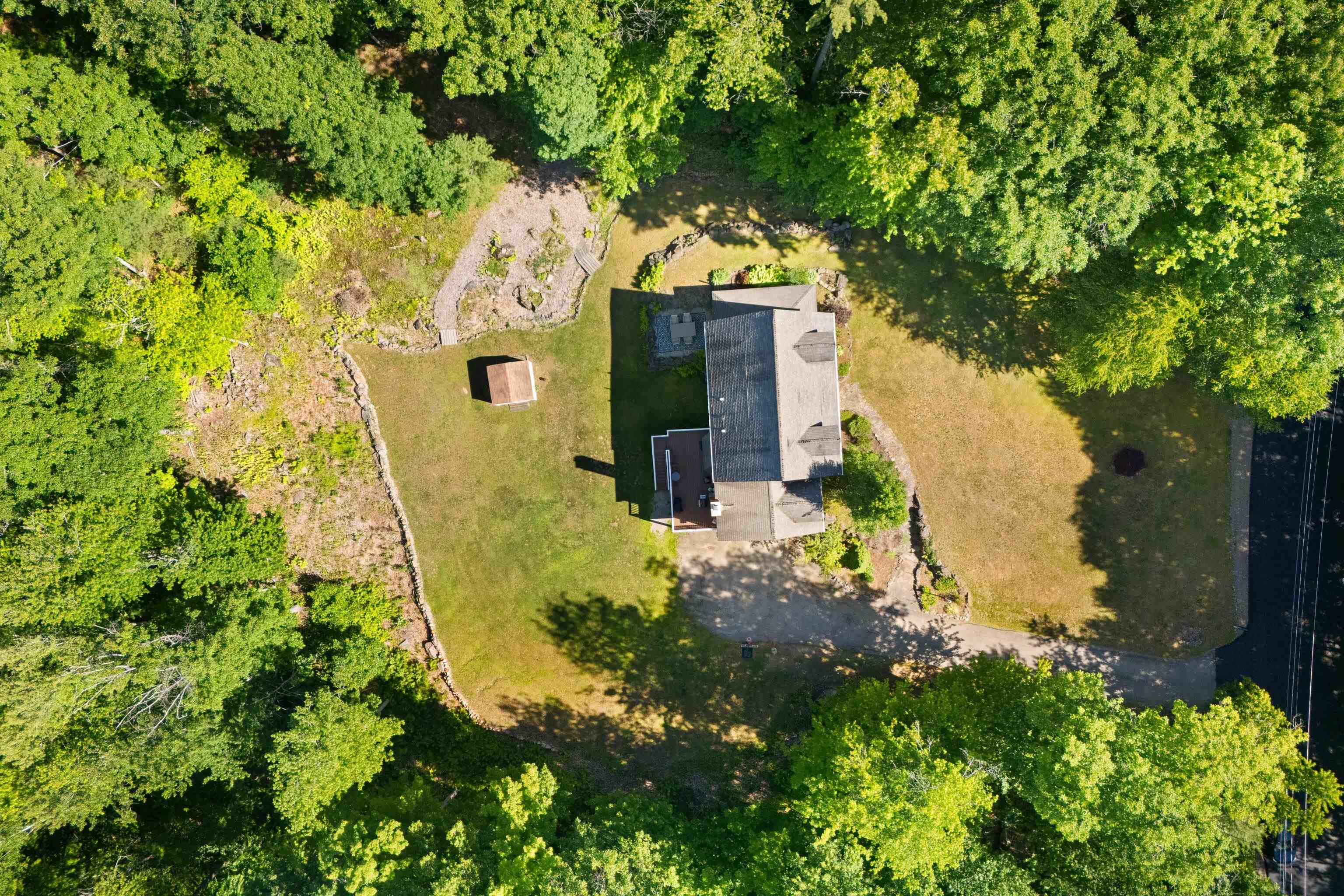 main property photo 57