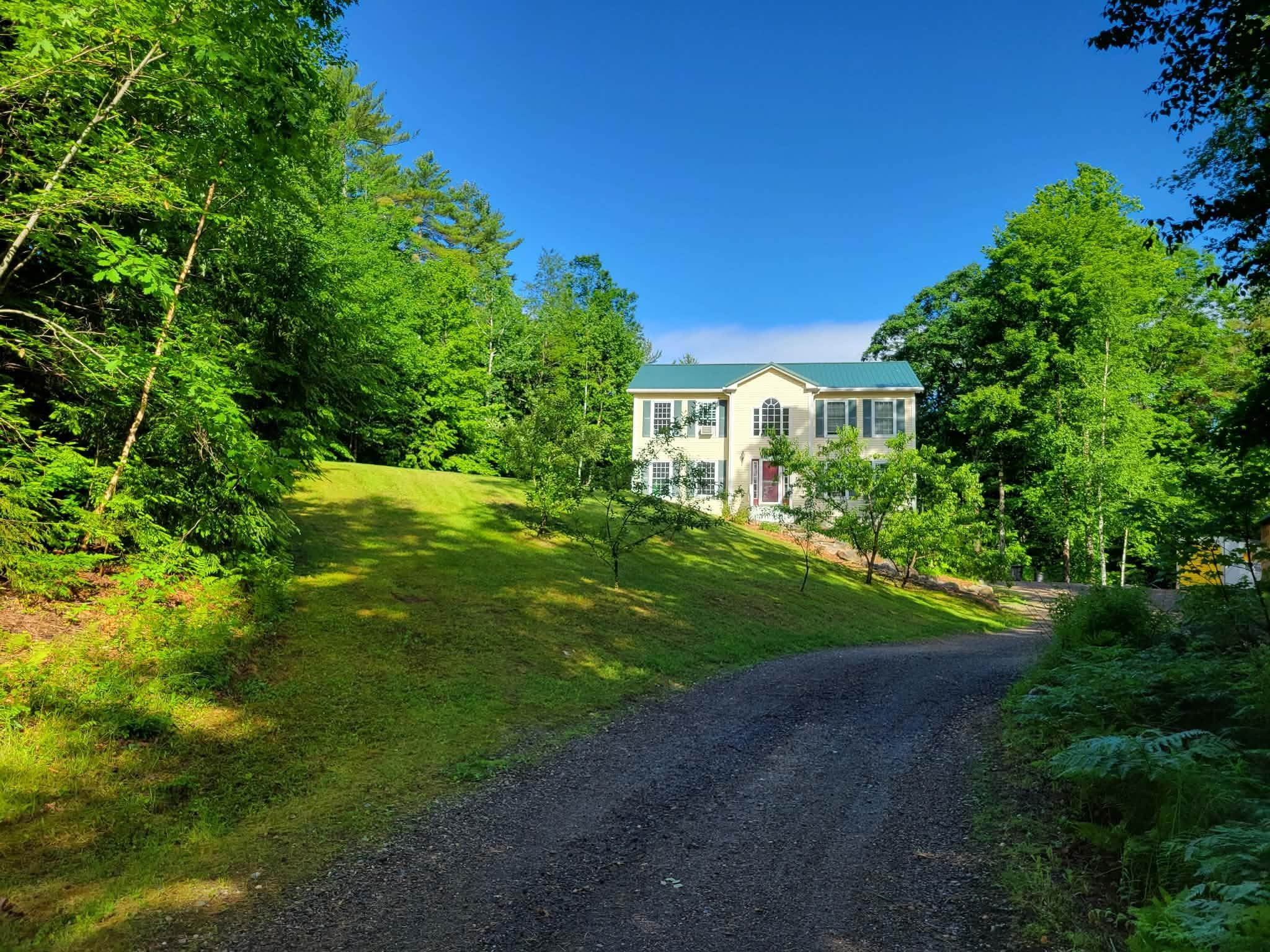 main property photo 2