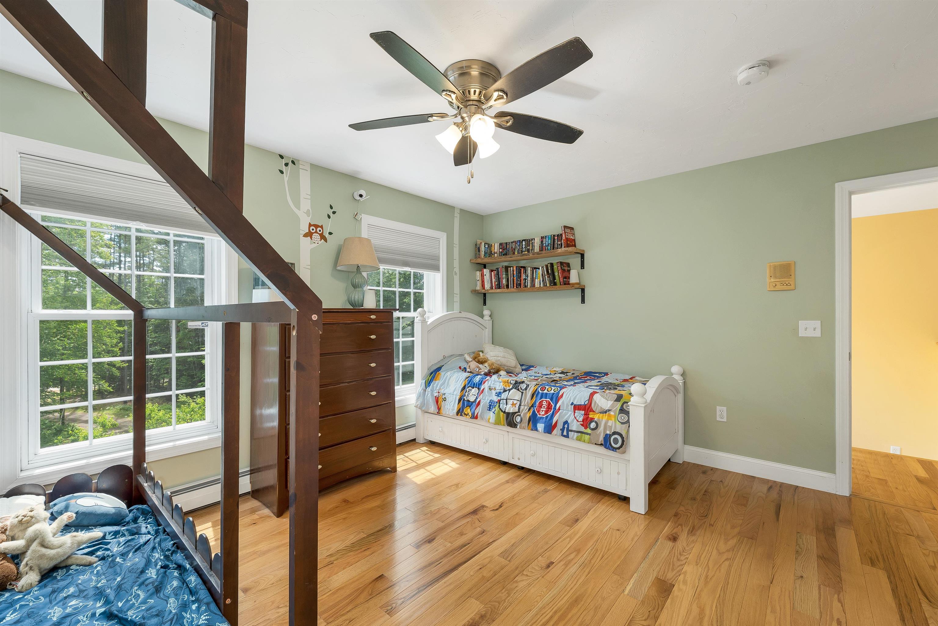 main property photo 36