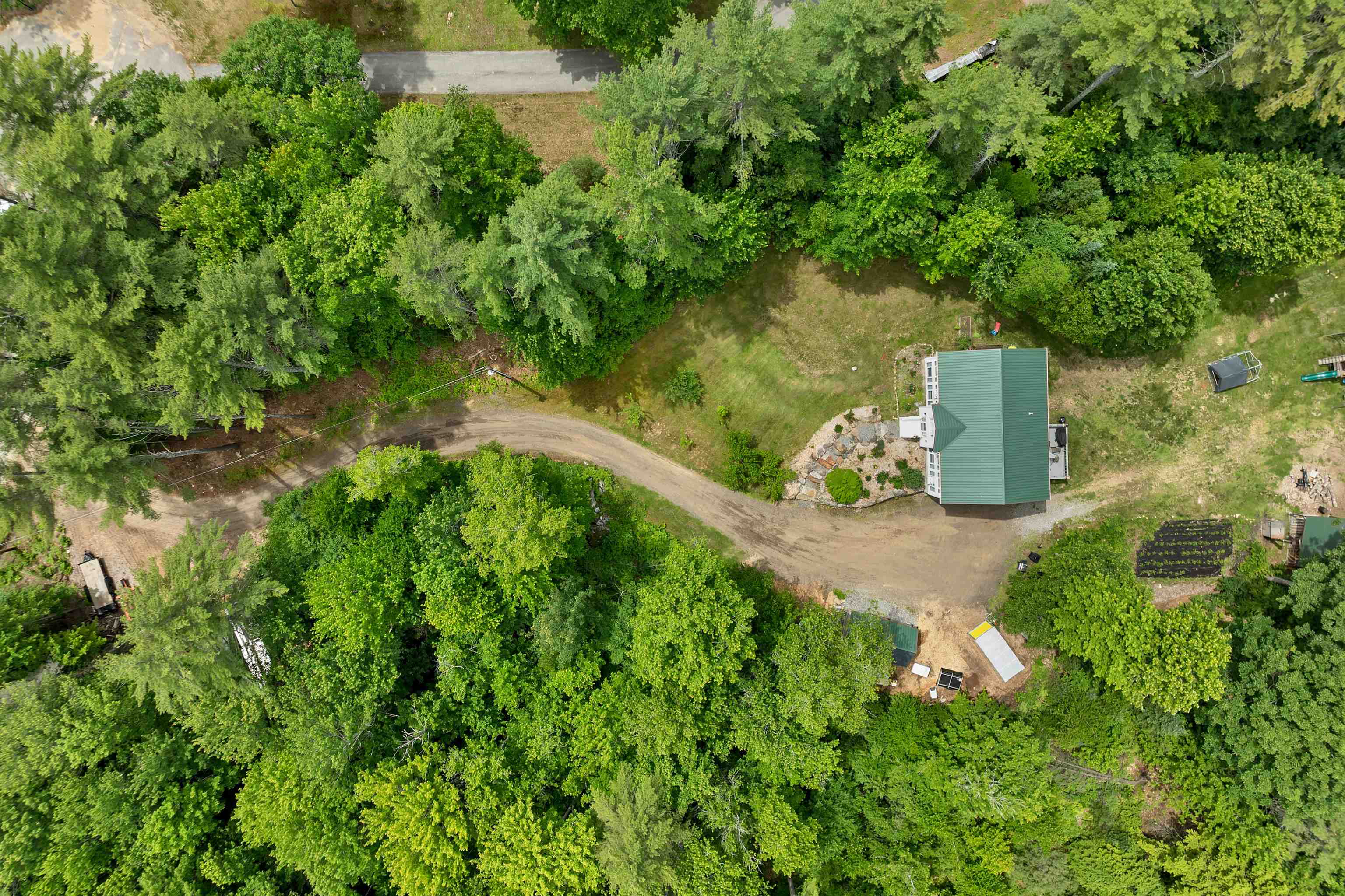 main property photo 5