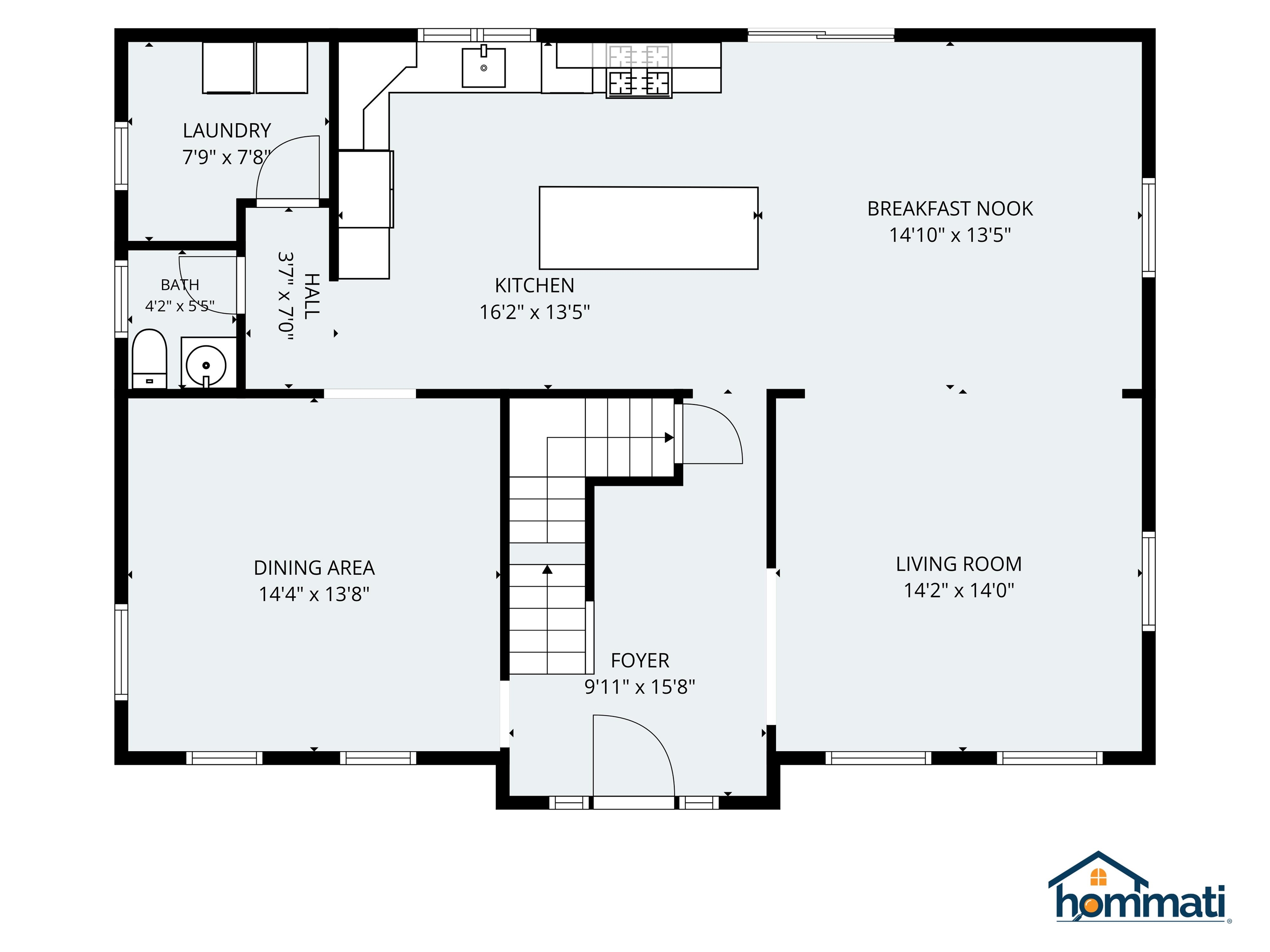 main property photo 57