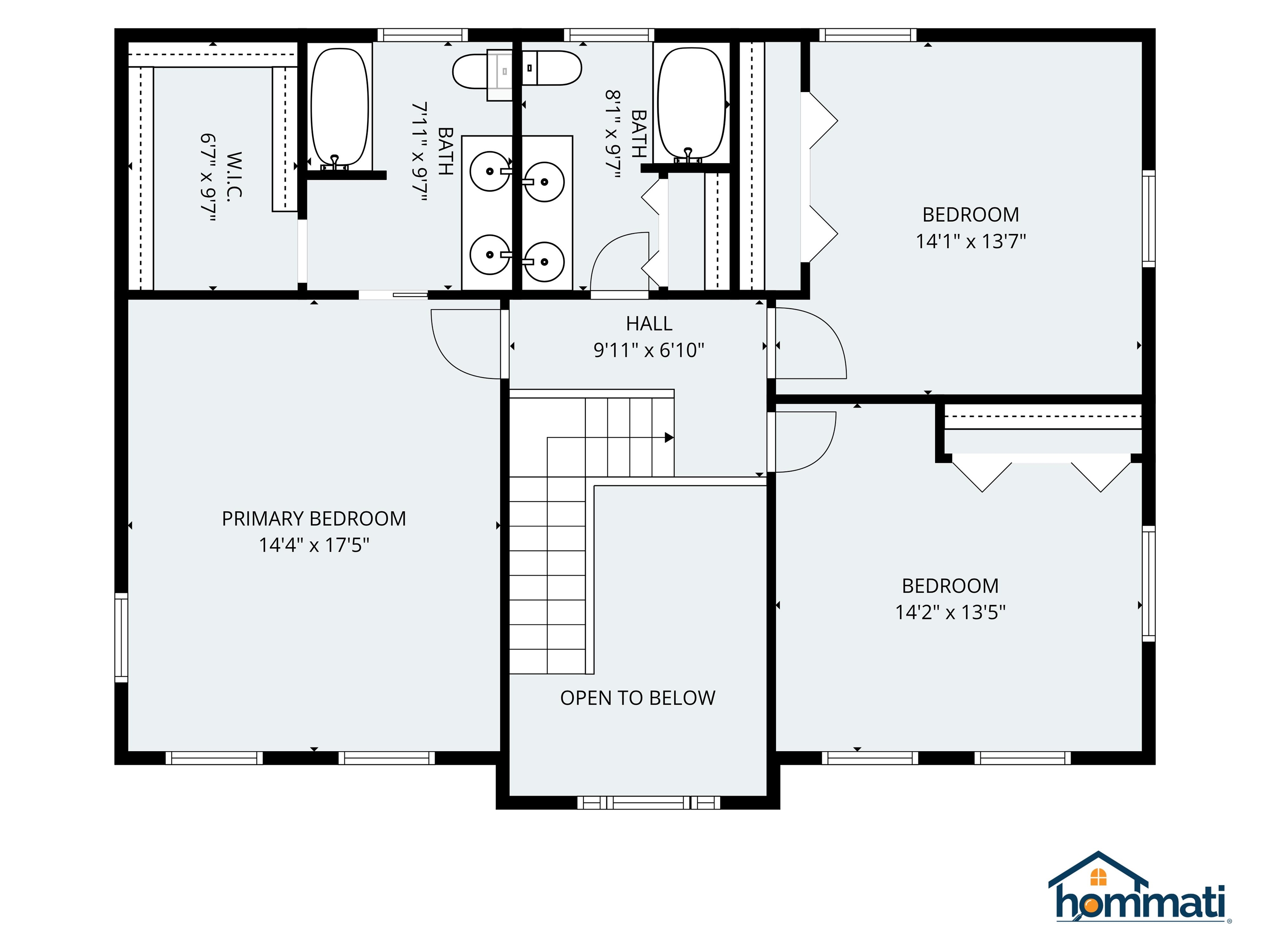main property photo 58