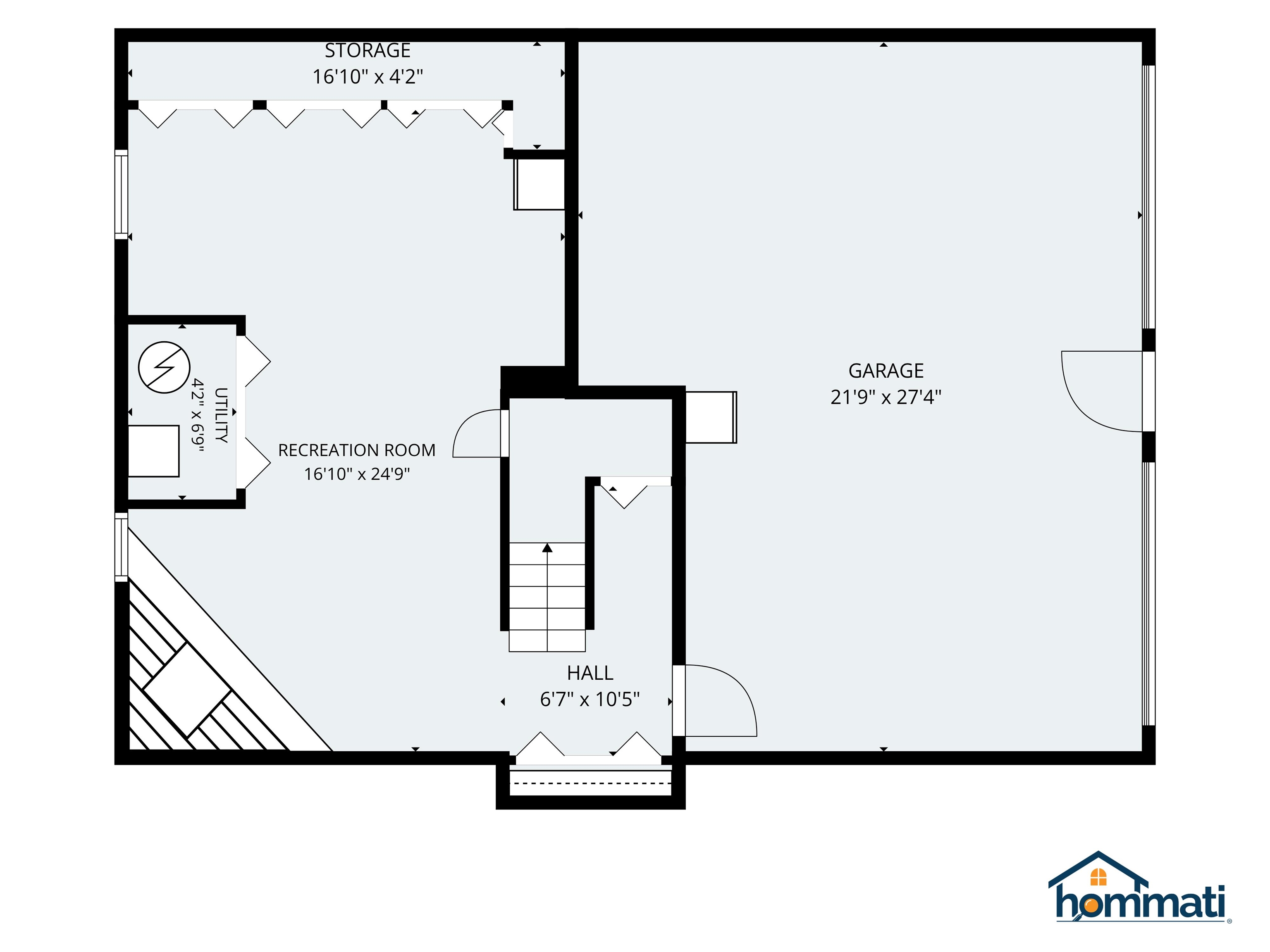 main property photo 59