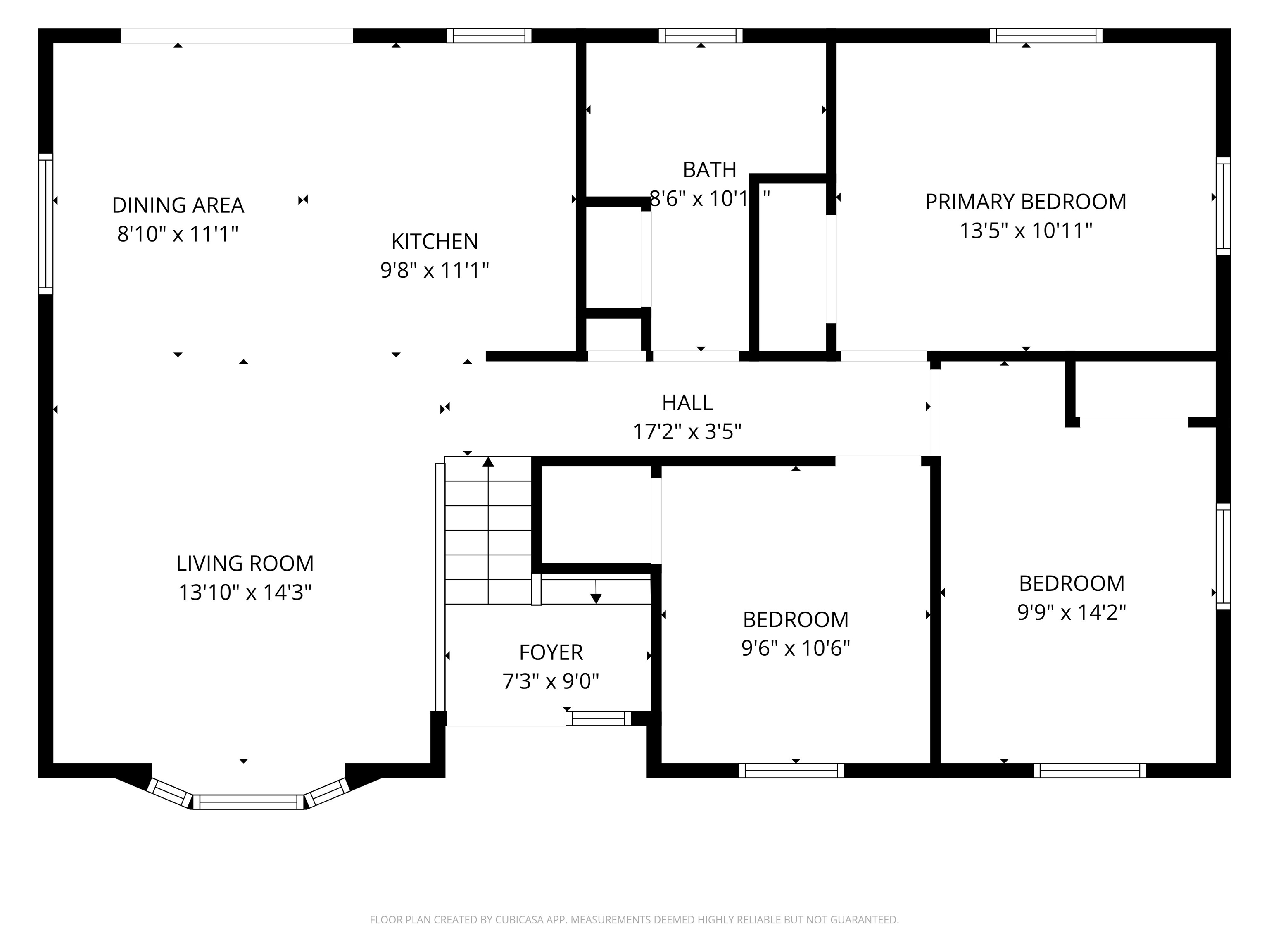 main property photo 42