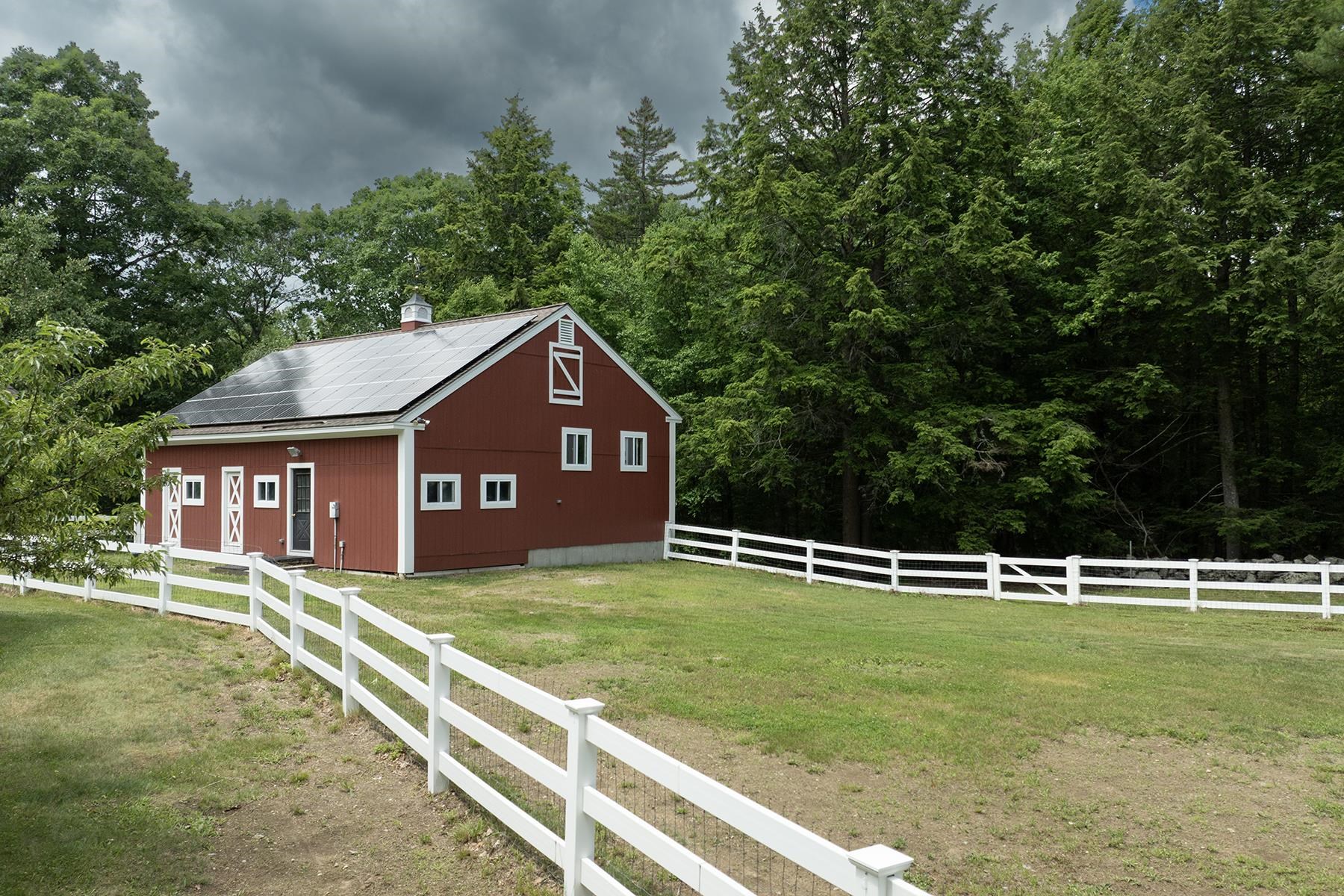 main property photo 27