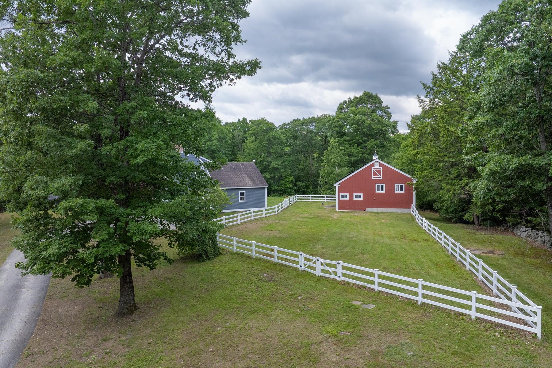 main property photo 29