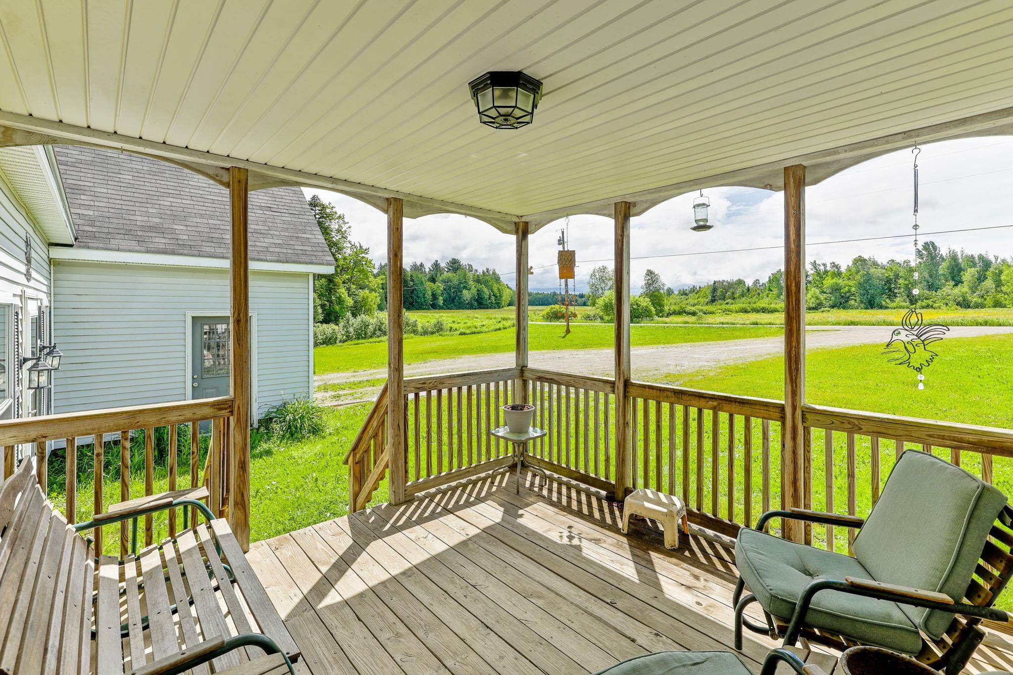main property photo 13