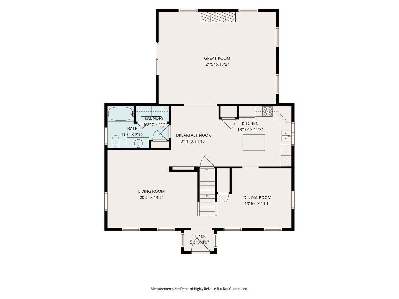 main property photo 44