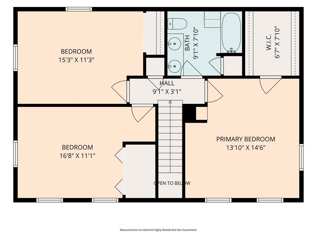main property photo 45