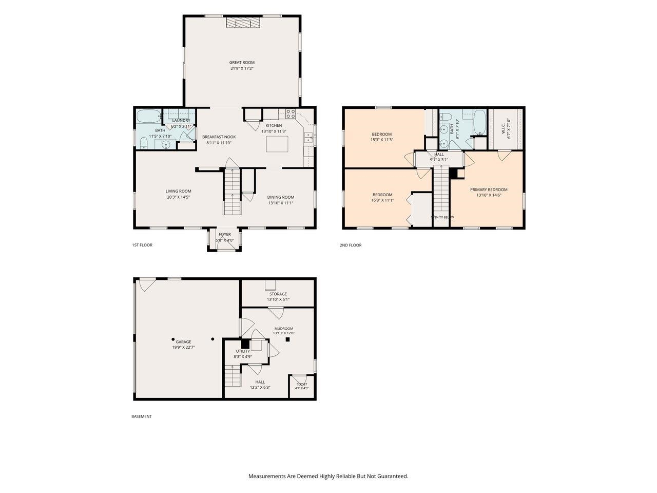 main property photo 46