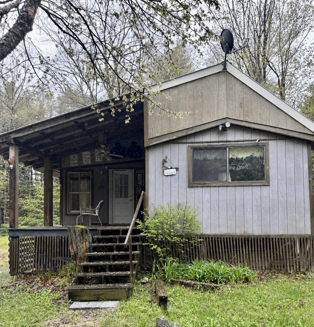 main property photo 3