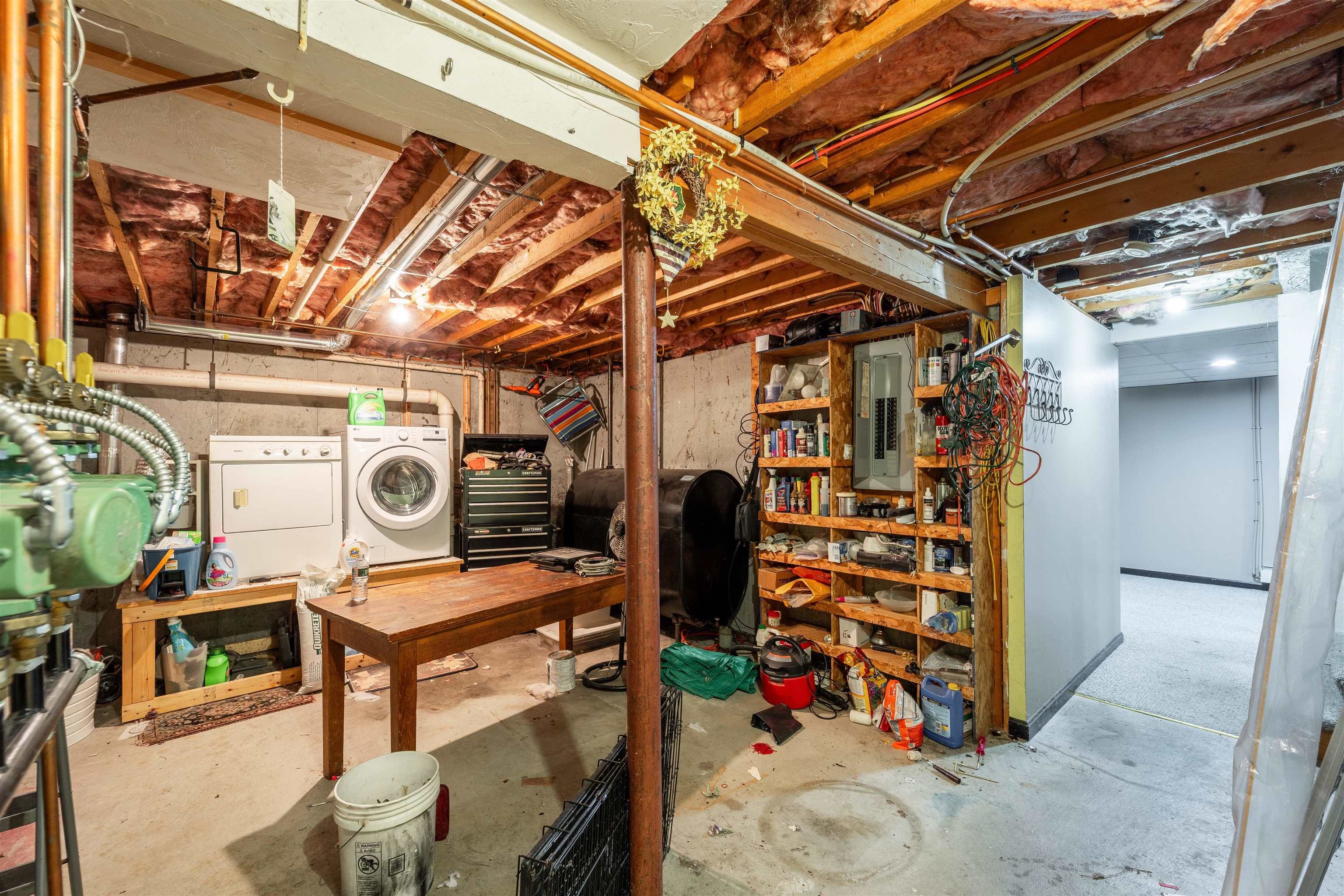 main property photo 22