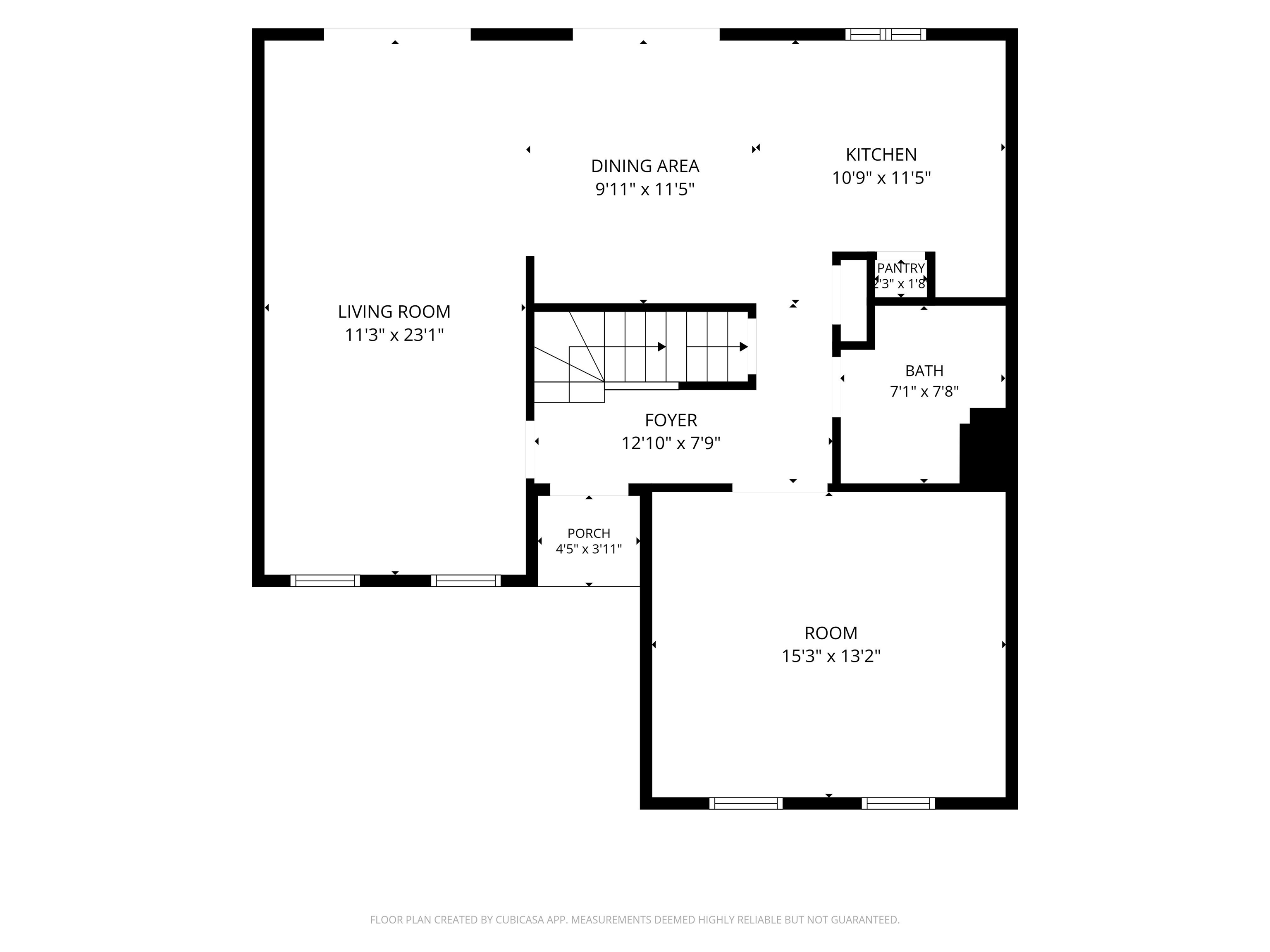 main property photo 36