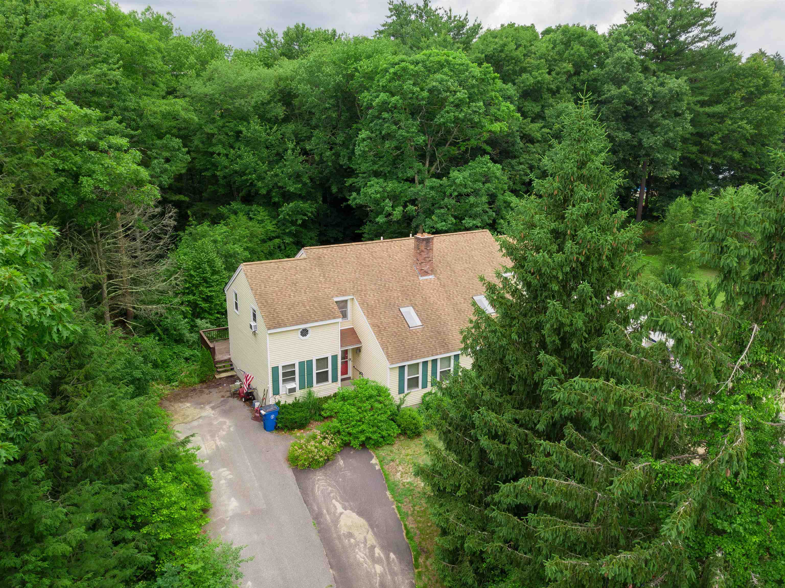 main property photo 38