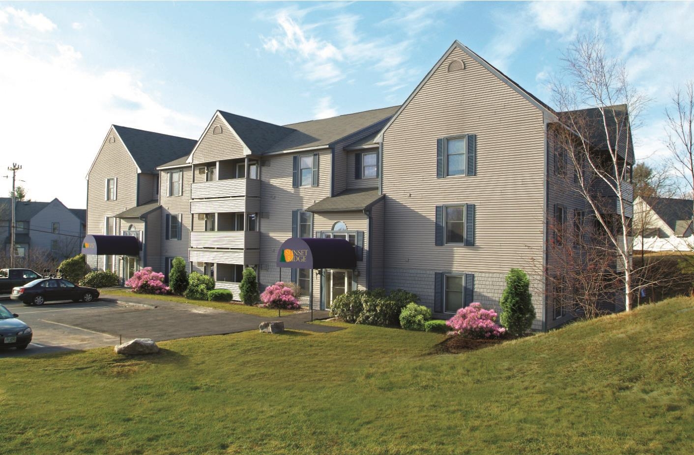 main property photo 1