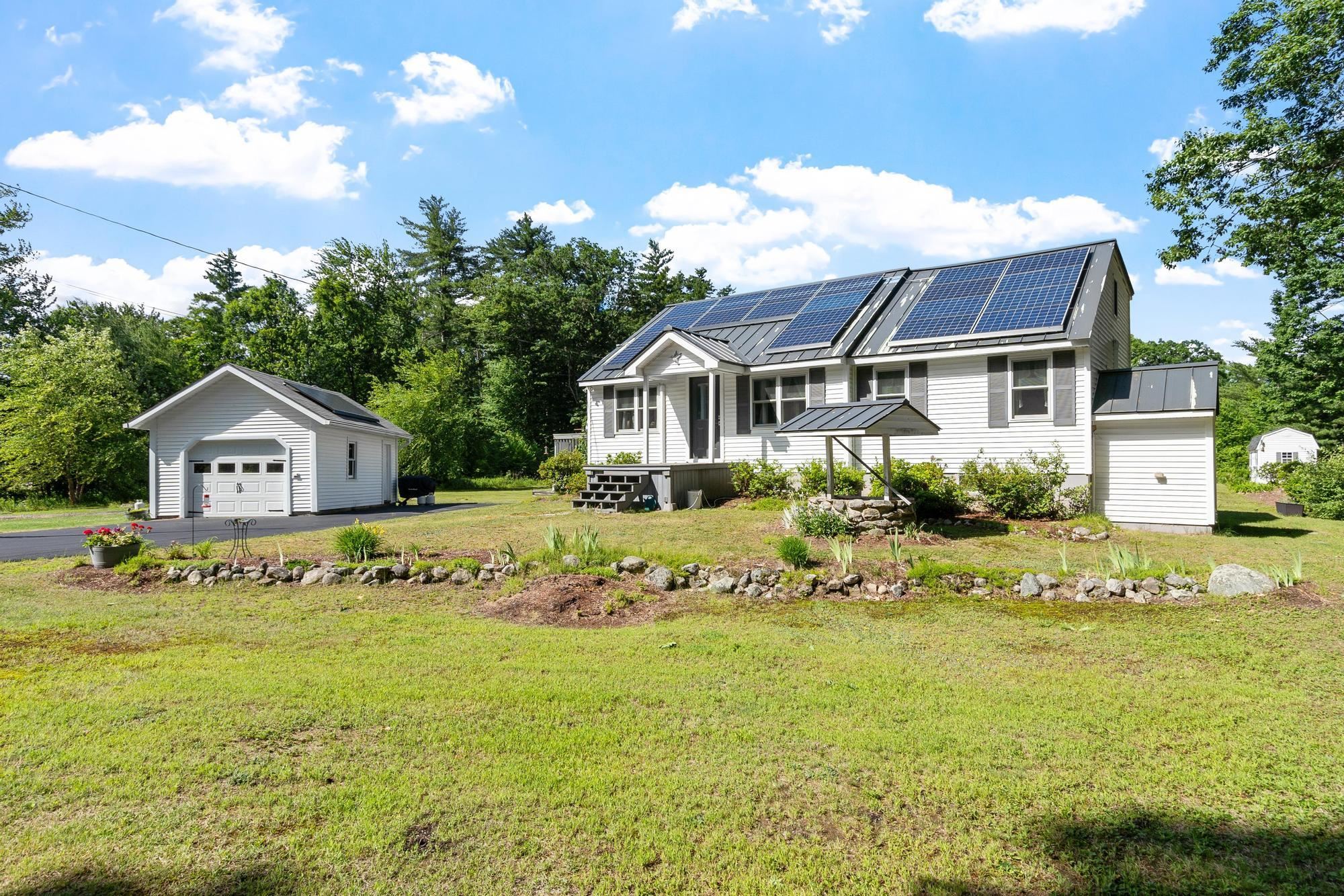 main property photo 46