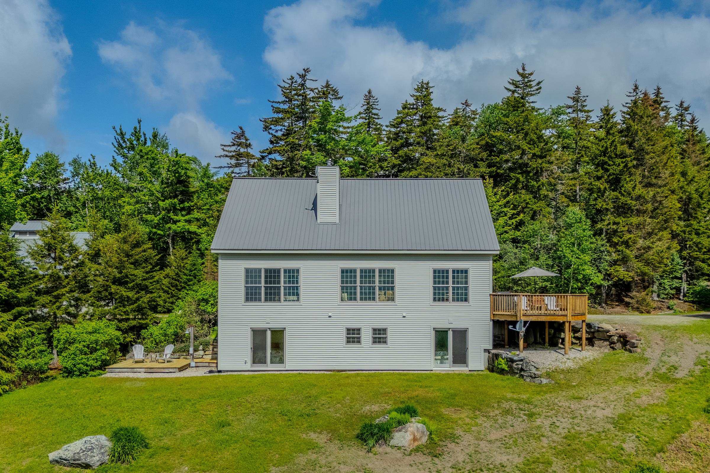 main property photo 53