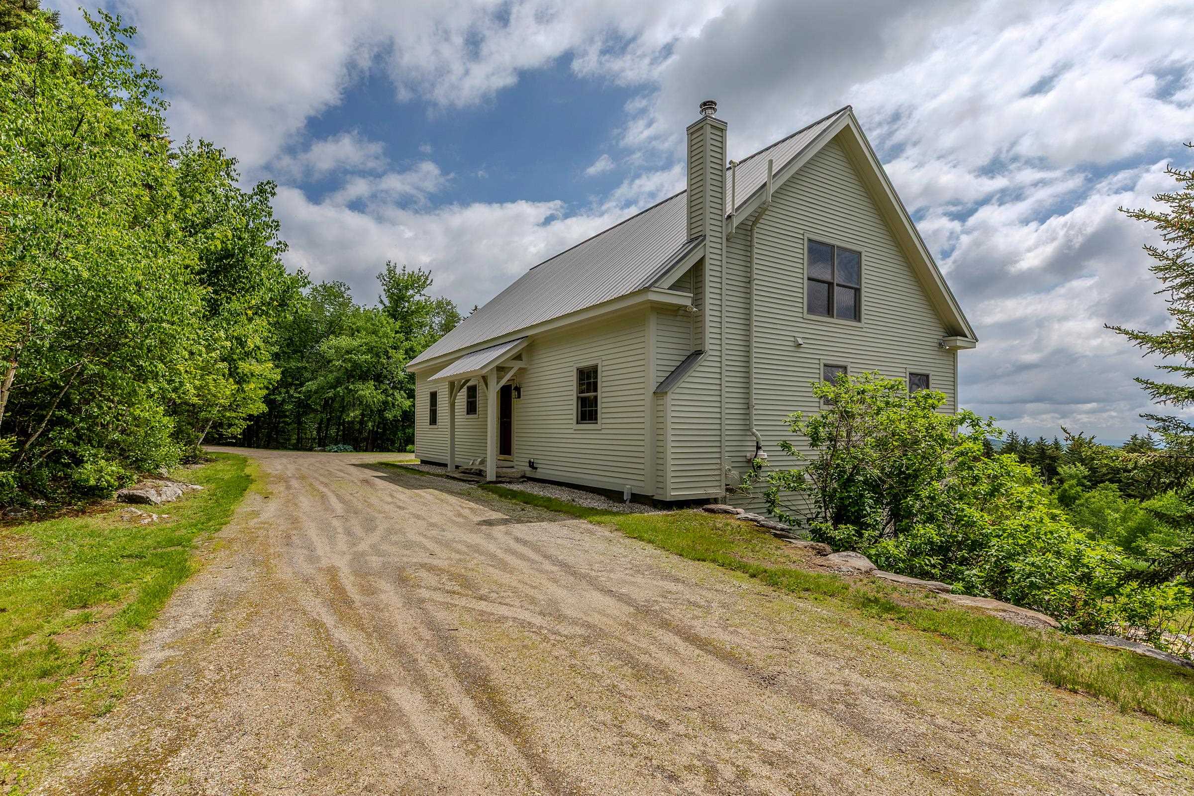 main property photo 54