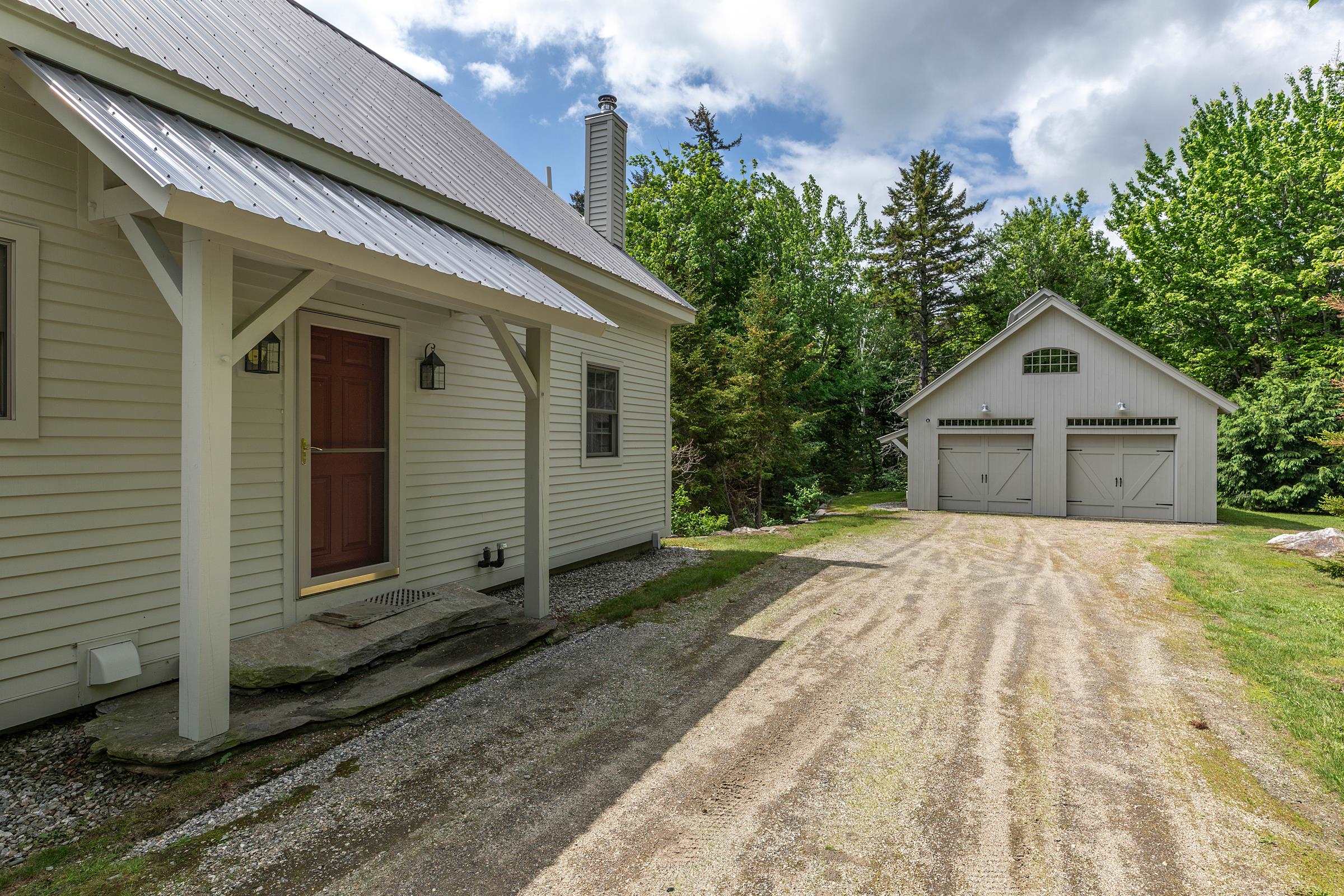 main property photo 55